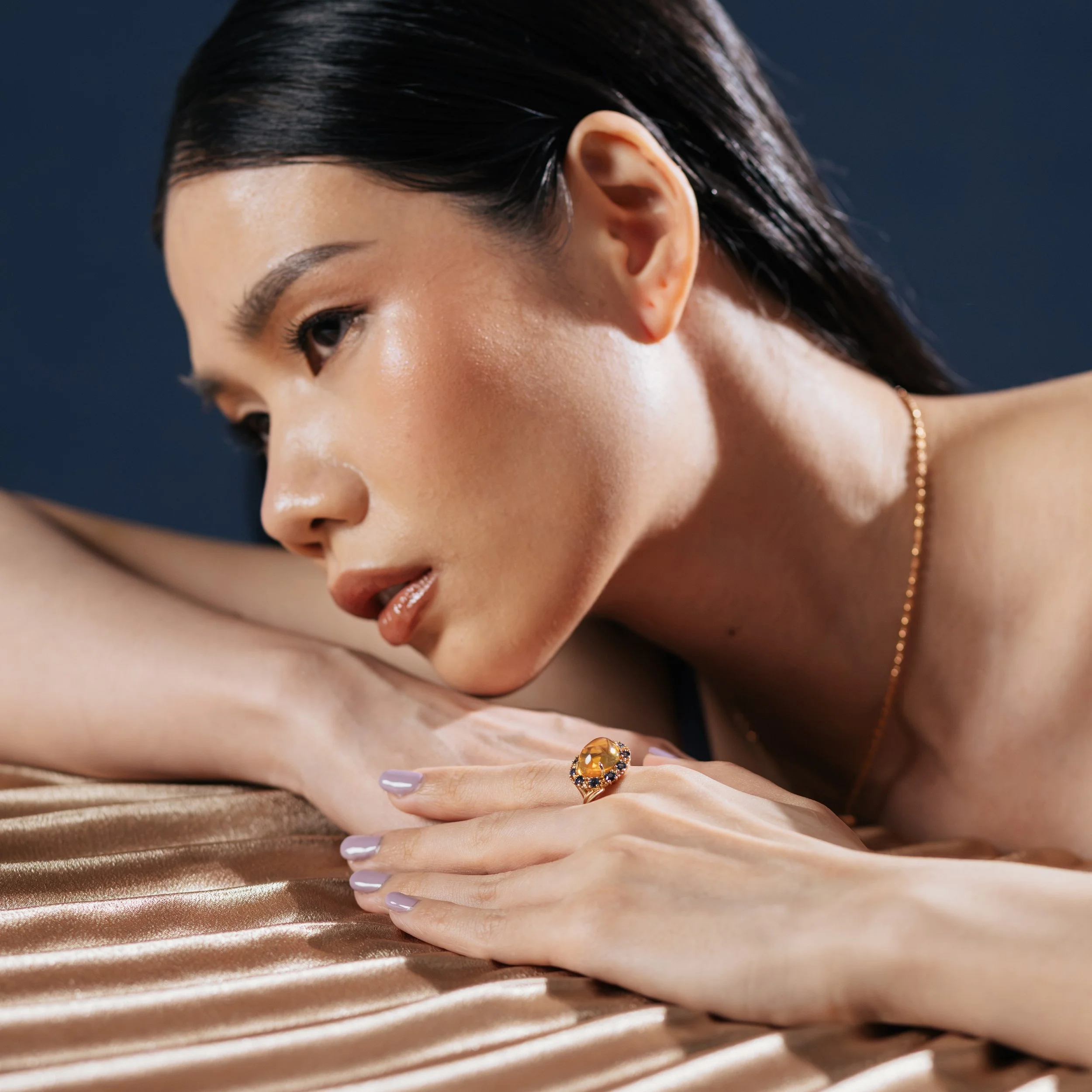 Dayspring_Citrine_Ring_Worn2.JPG