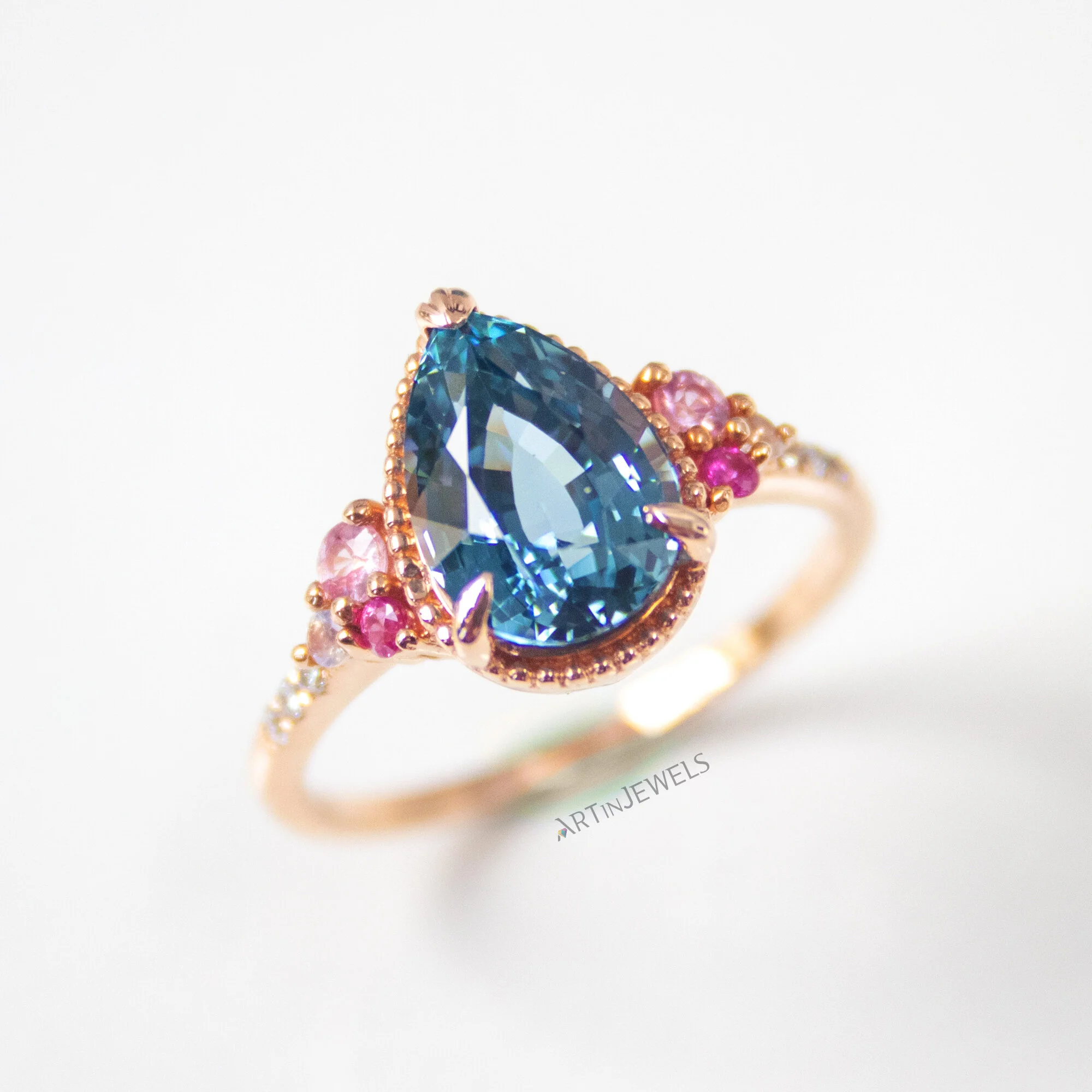 Wildflower_Montana_Sapphire_Ring (4).jpg