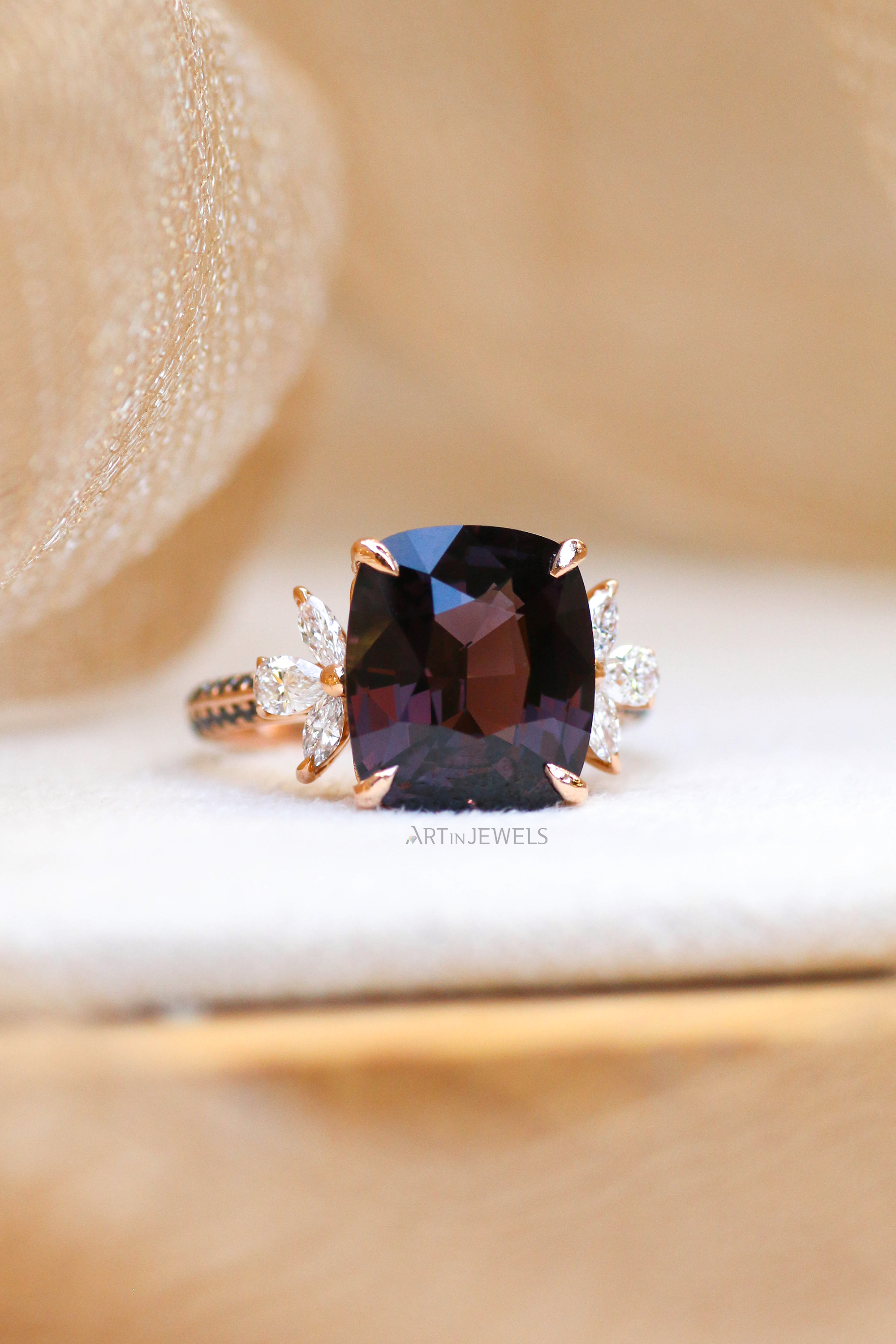 Dappled_Shadows_Spinel_Ring (1).png