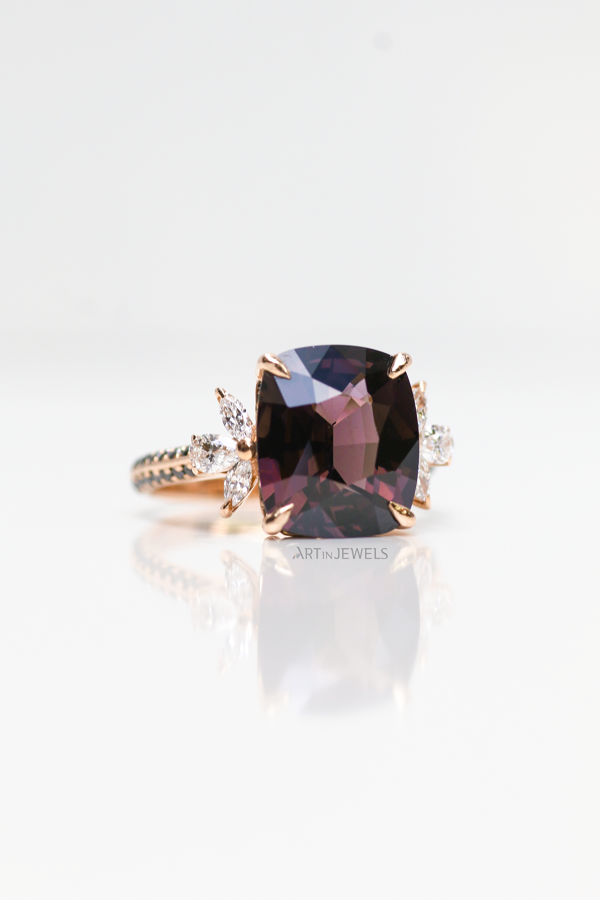 Dappled_Shadows_Spinel_Ring (3).png