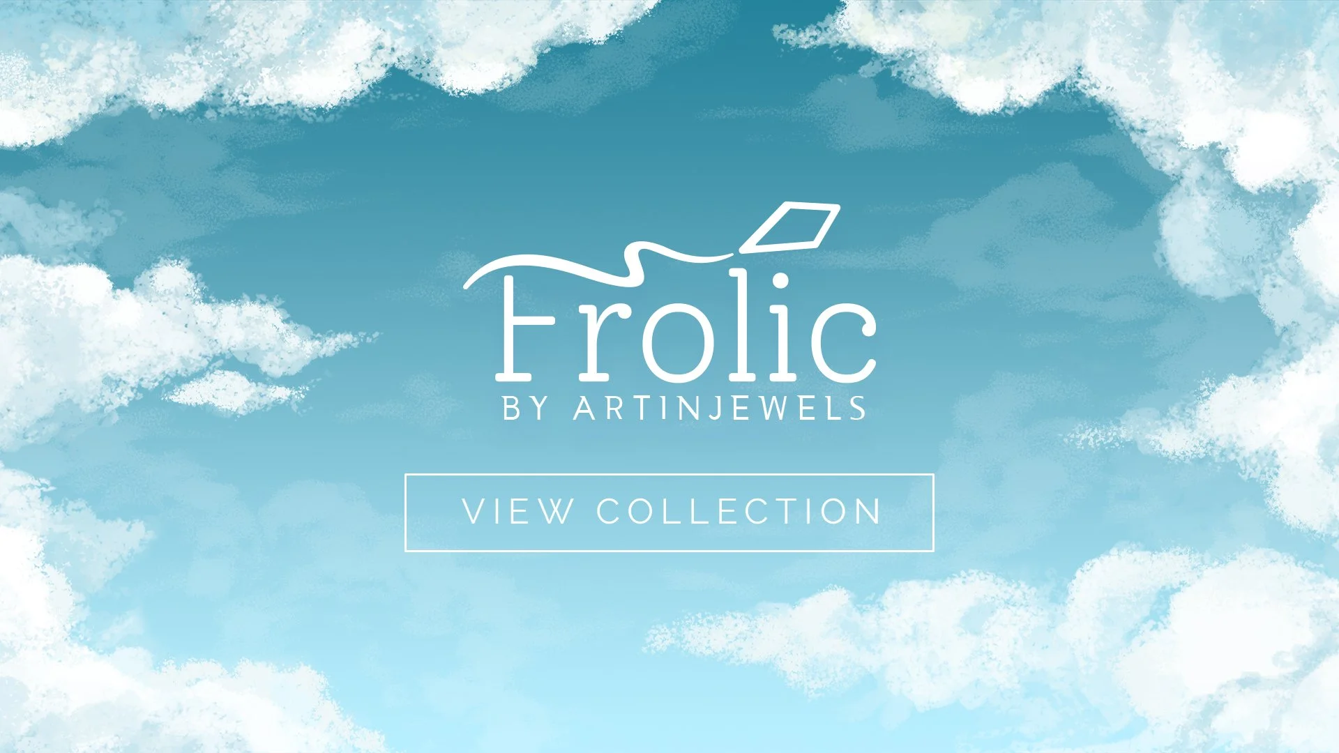Frolic II