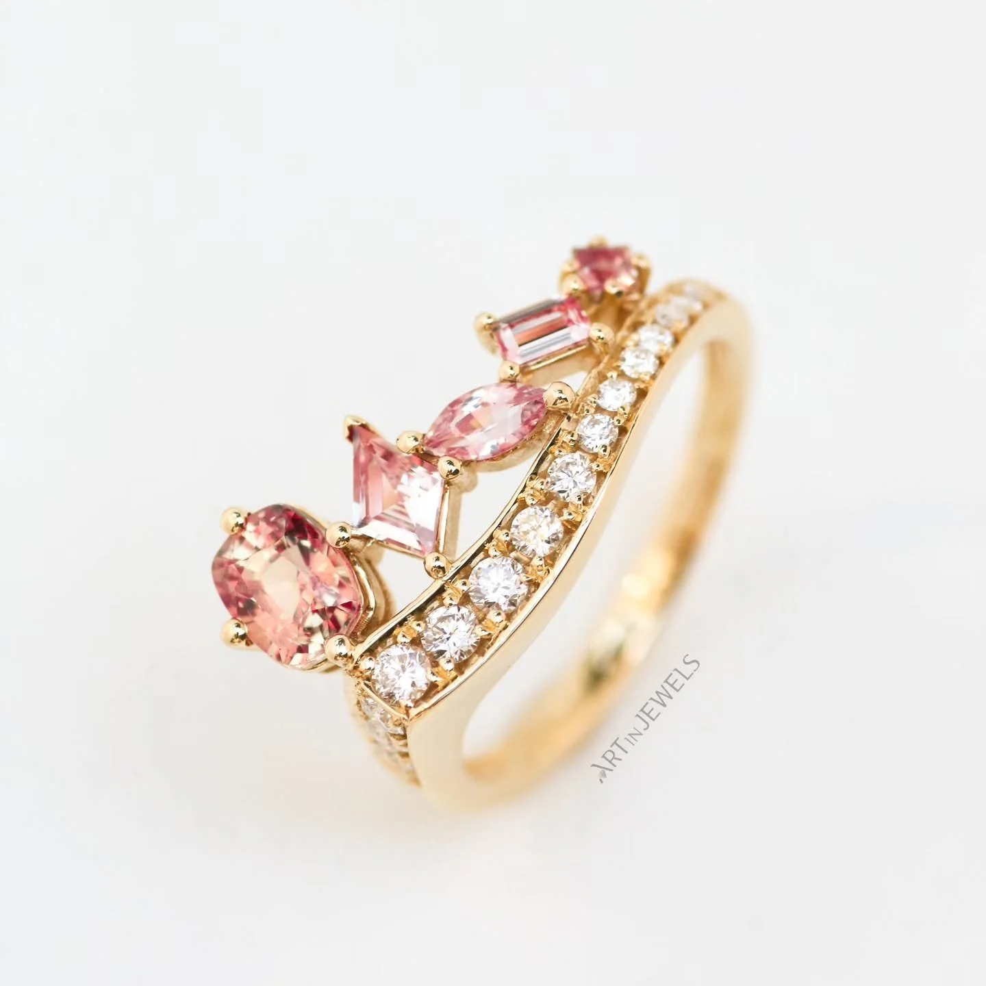 #MadebyHumans 
What does it mean to be human? Technically speaking, even AI is a human invention. But, perhaps, what truly separates man from machine, is the truth of being alive. We'll venture to say that moments that only the living have felt or ex