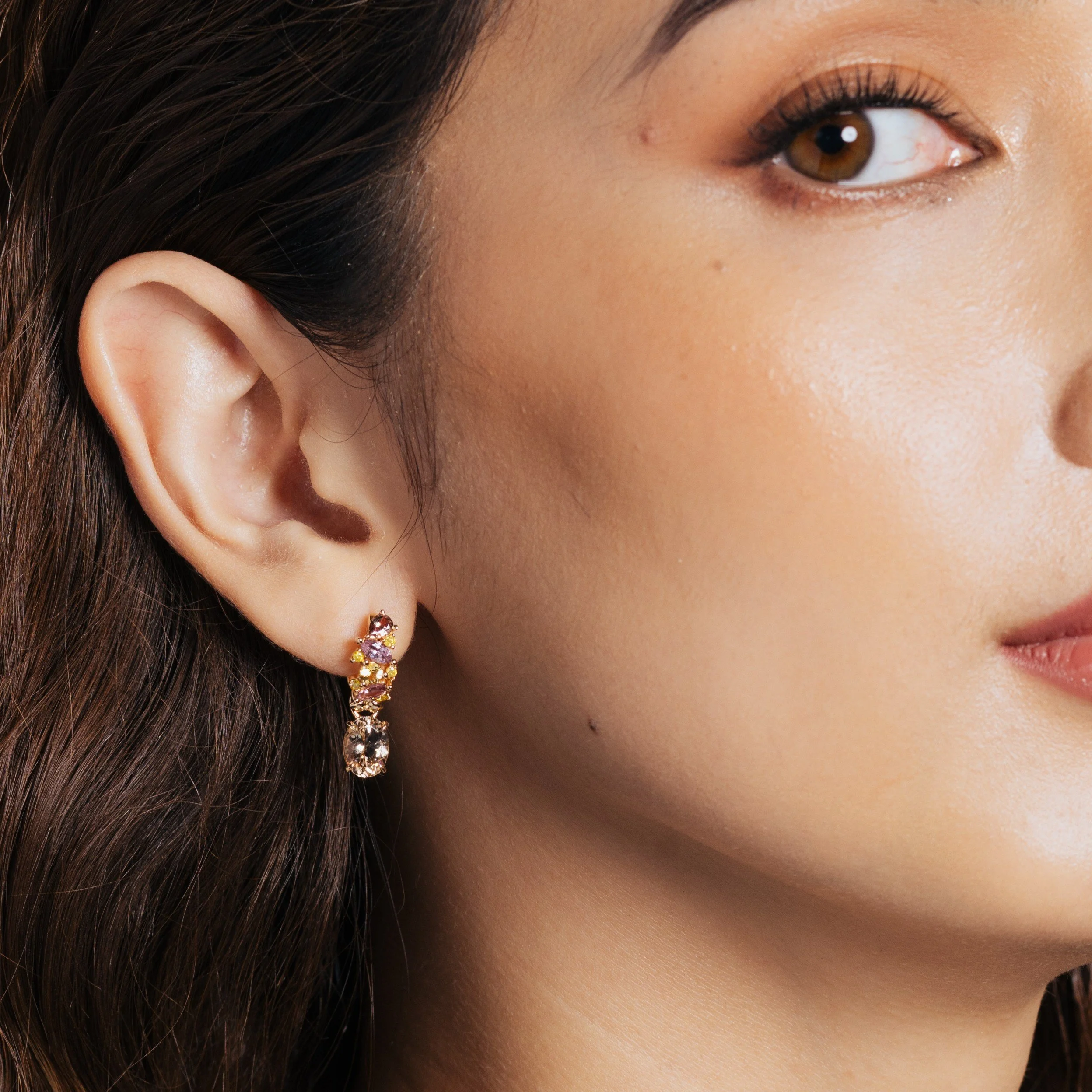 Butterfly_Kisses_Morganite_Earrings_Worn0.JPG