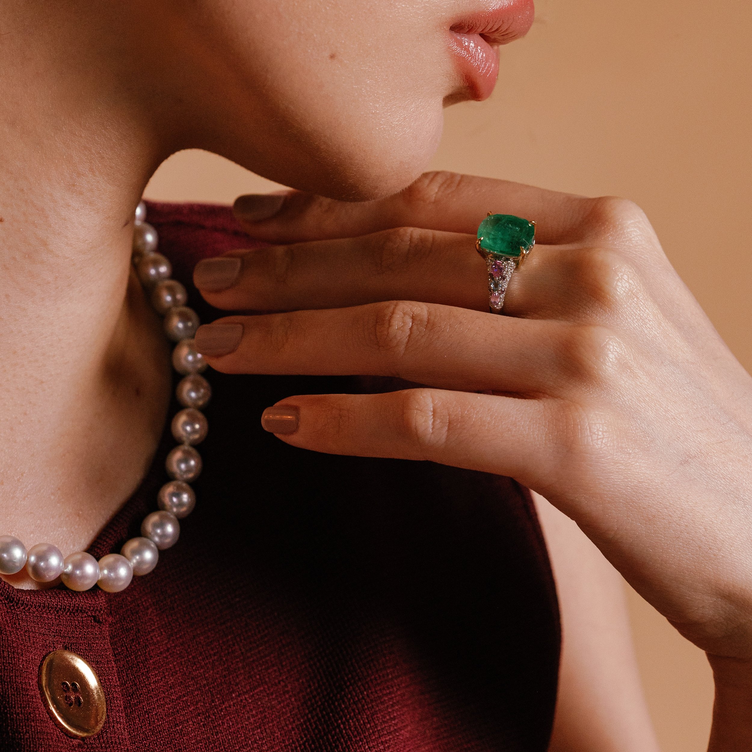 Eden_Emerald_Ring_Worn (2).jpg