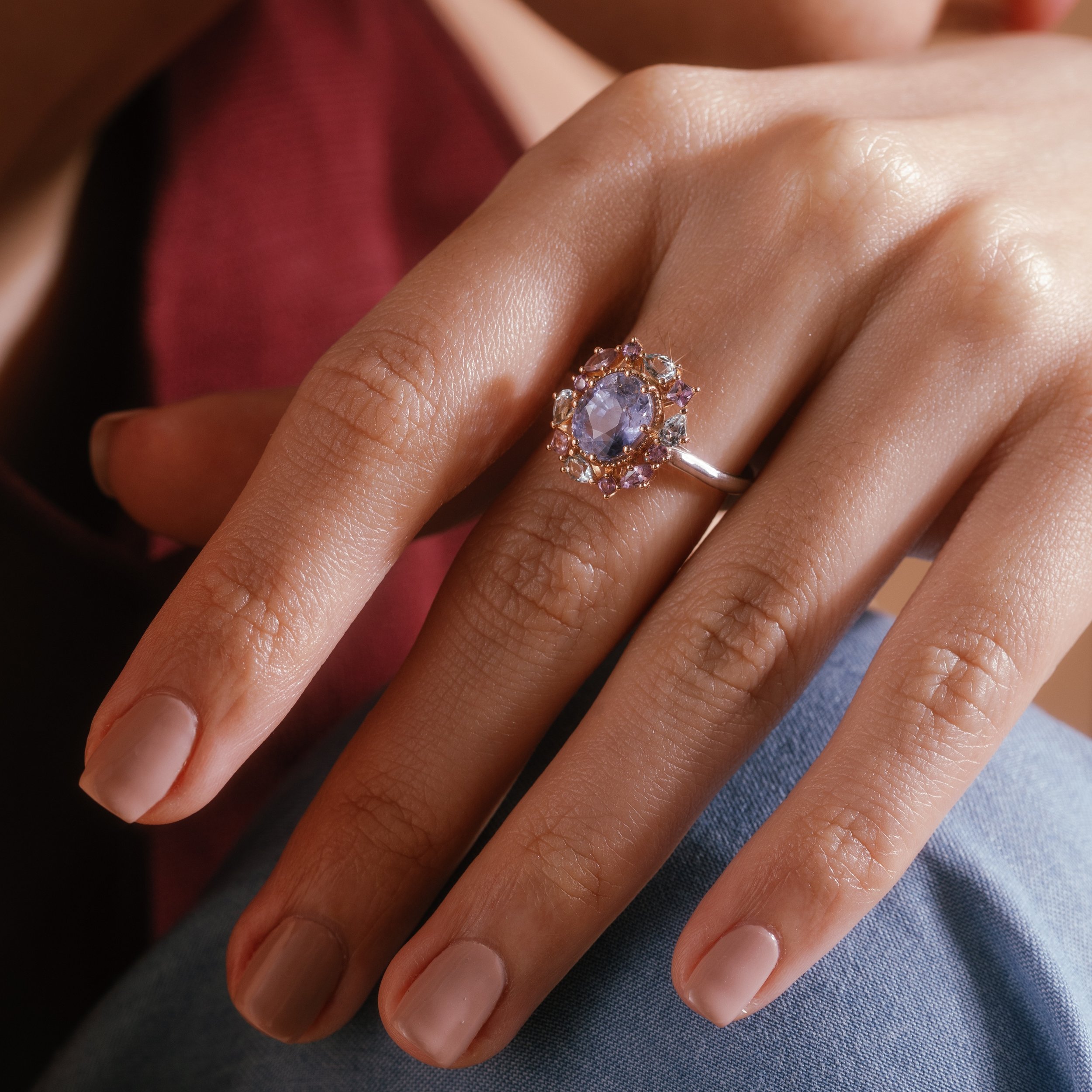 Trouvaille_Sapphire_Ring_Worn (1).jpg