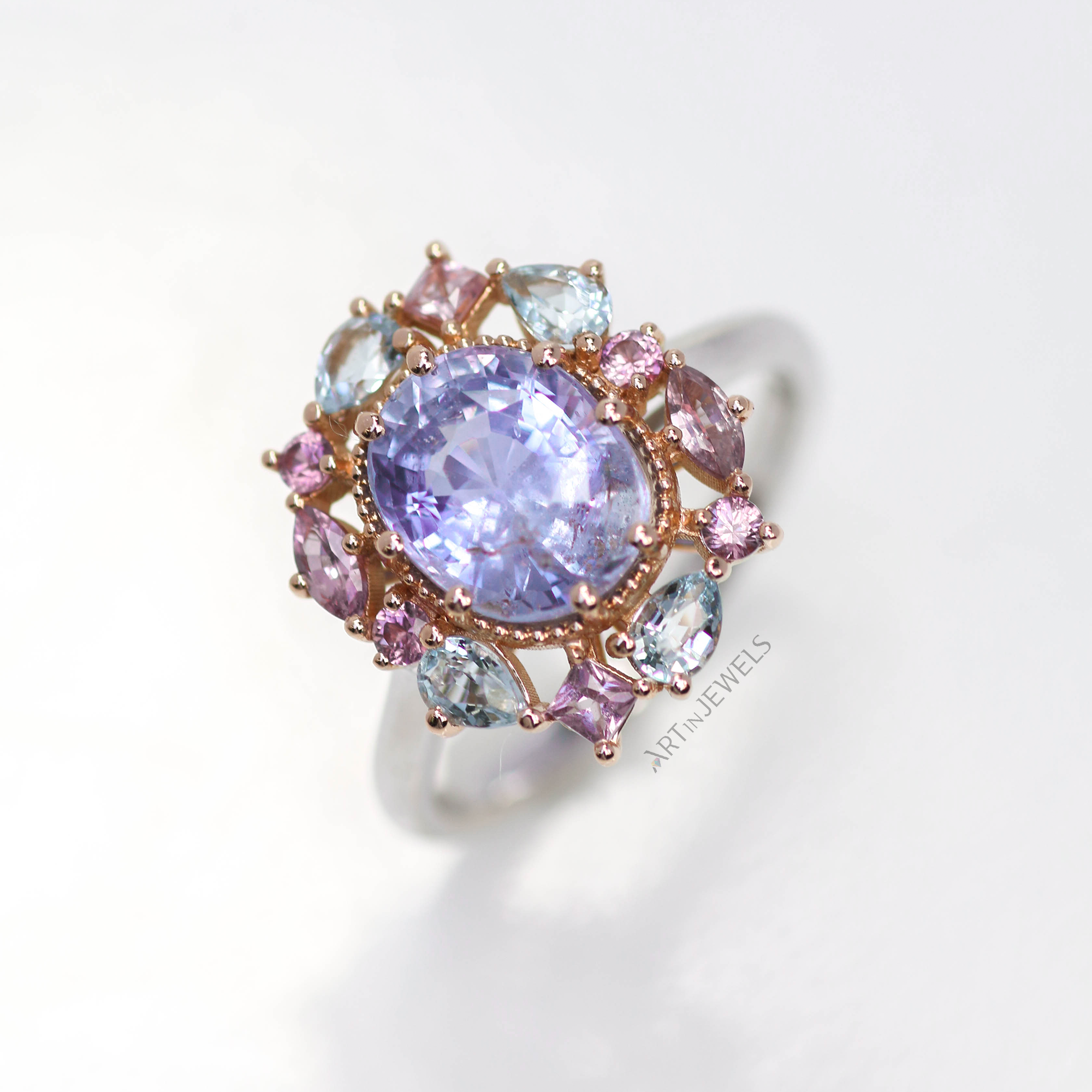 Trouvaille_Sapphire_Ring+%281%29.png