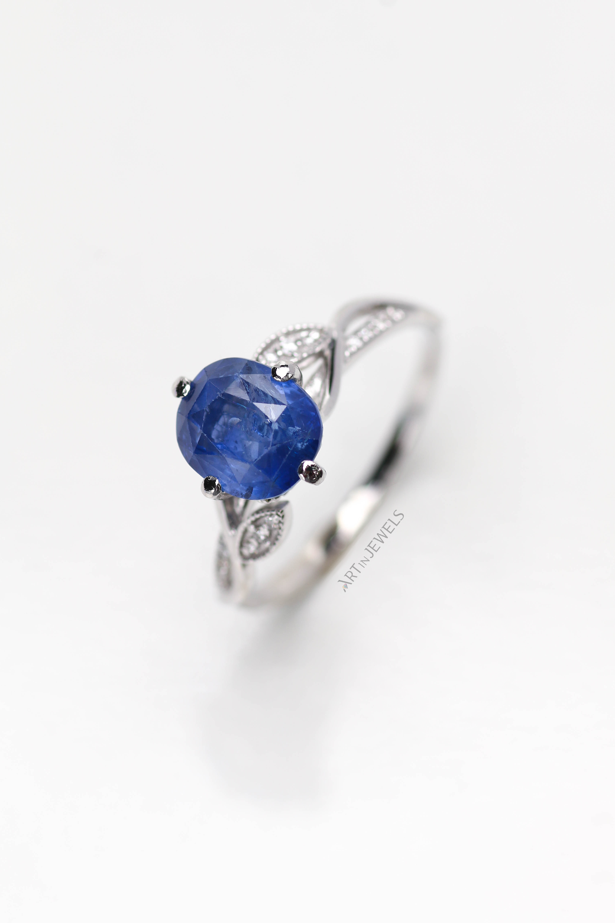 Scepter_Cornflower_Ring (3).png