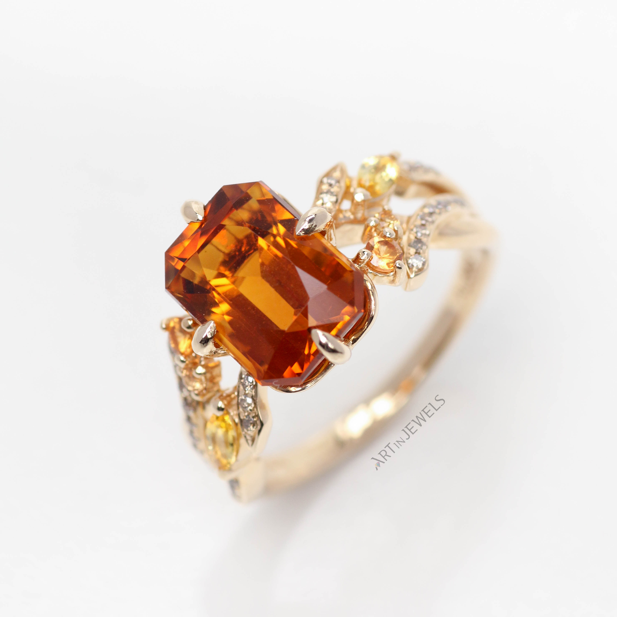 Bridge_at_Sunrise_Citrine_Ring+%283%29.png
