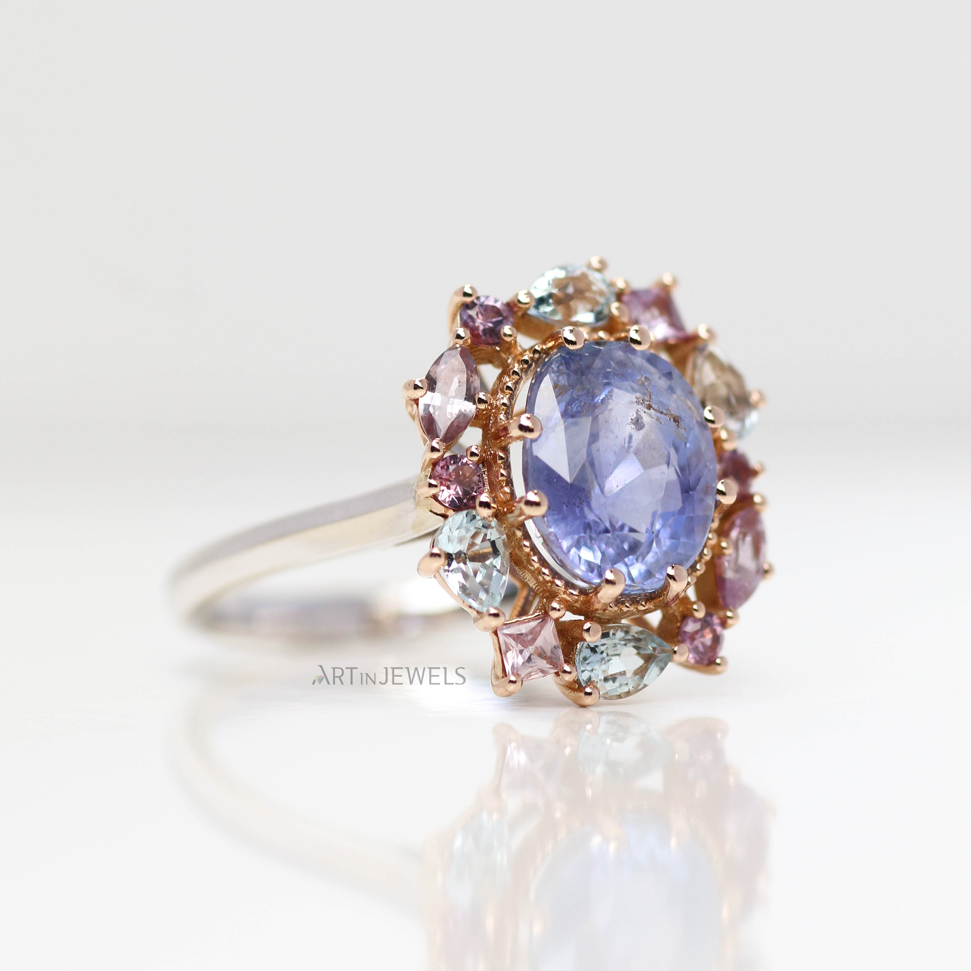 Trouvaille_Sapphire_Ring+%282%29.png