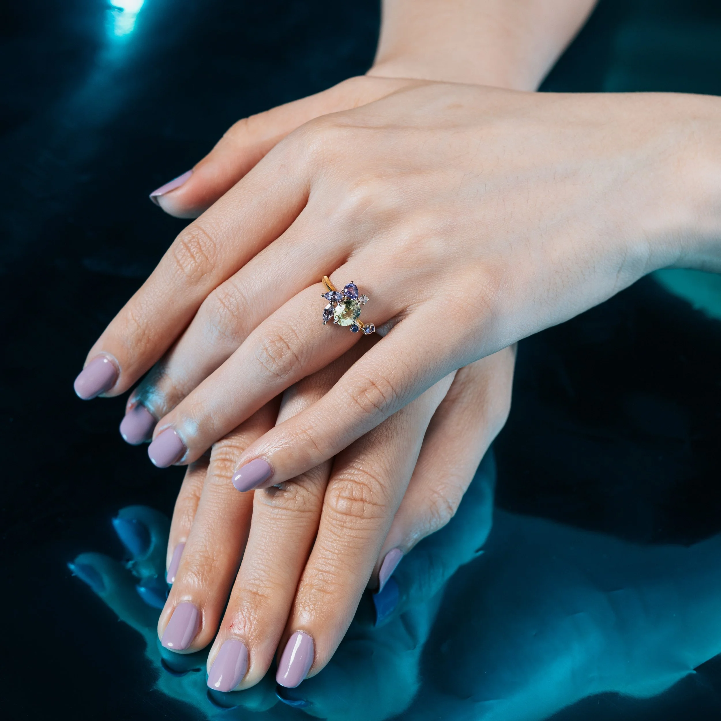 Flowers_Bloom_Chrysoberyl_Ring_Worn0.JPG