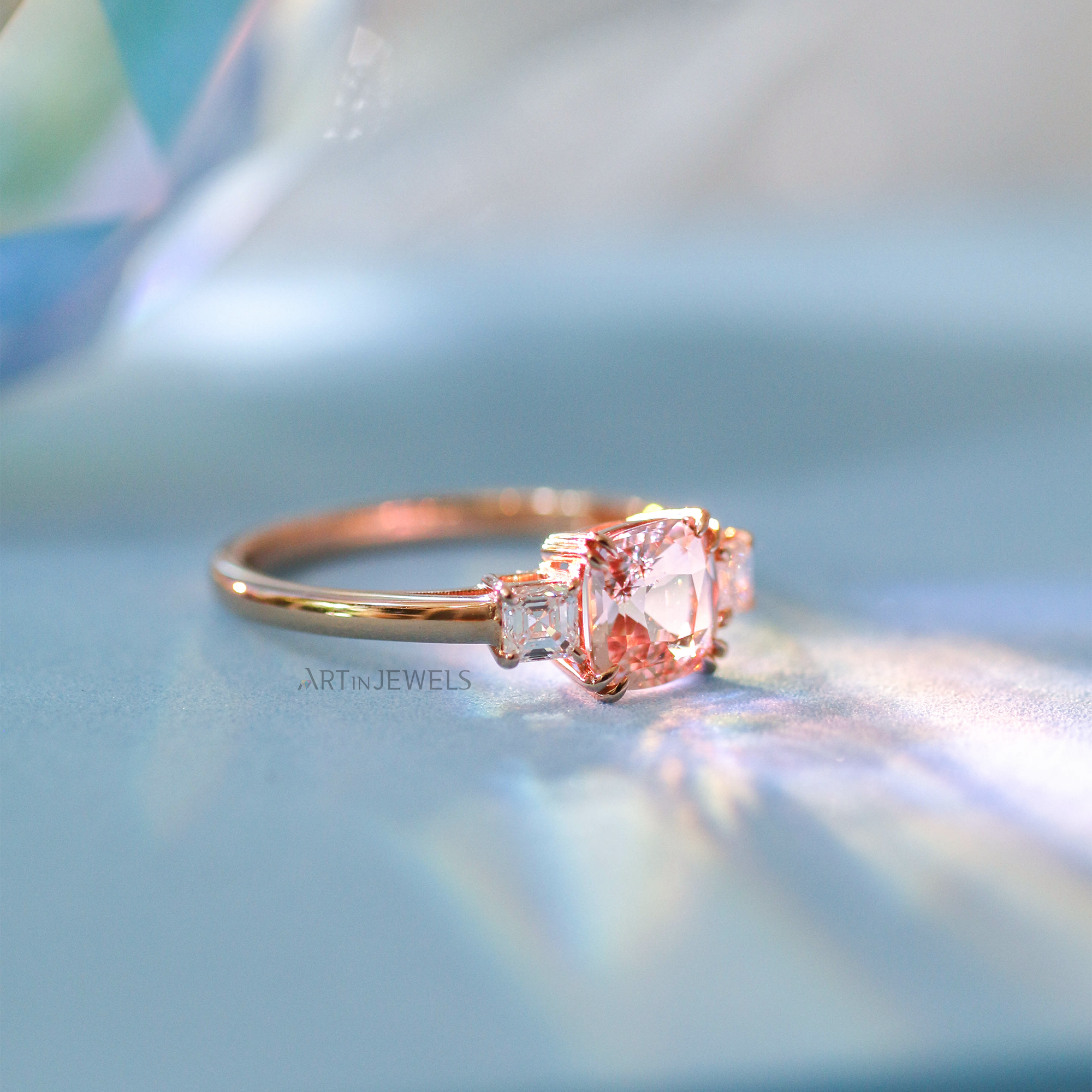 Padparadscha_Trilogy_Ring+%281.1%29.png