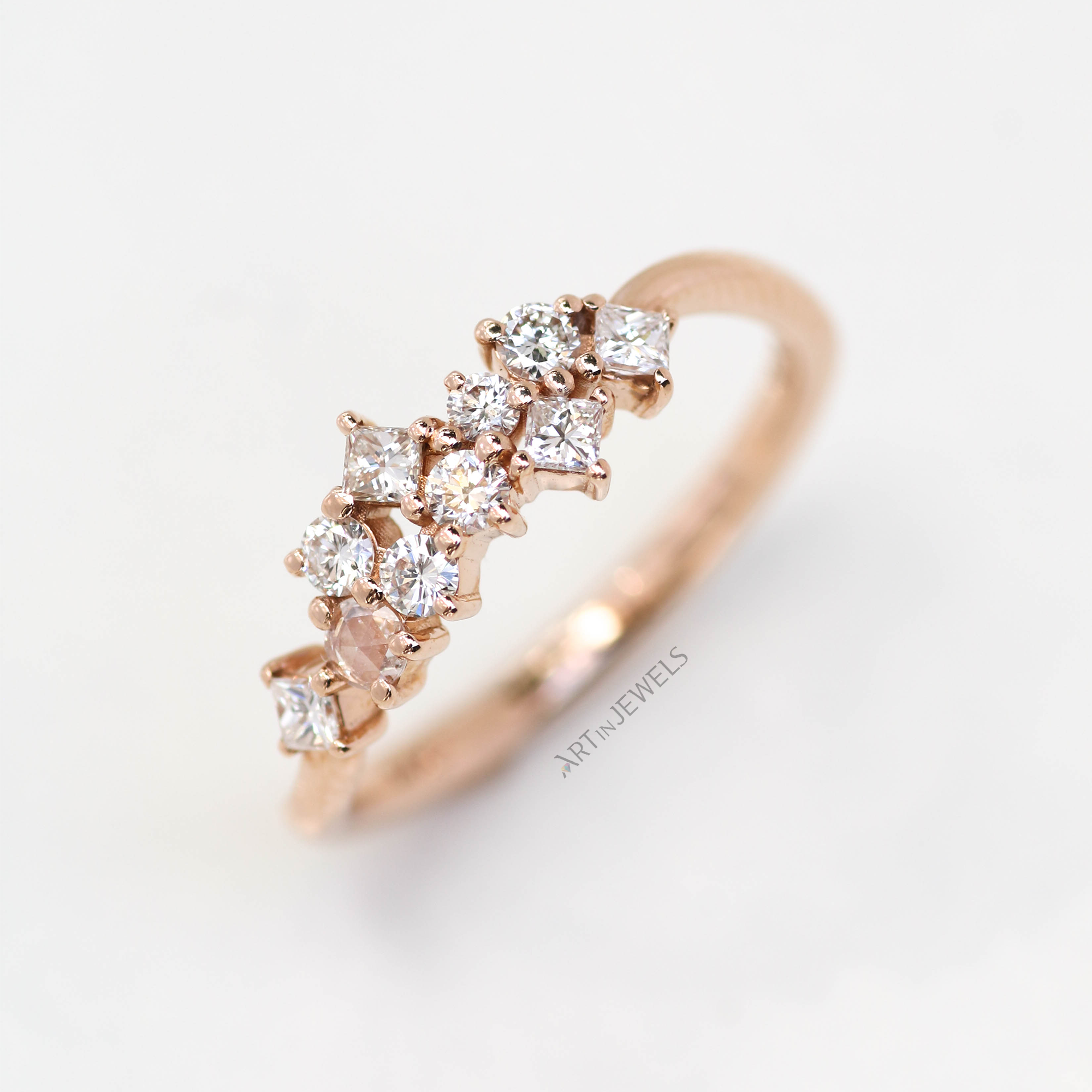 Starlight_RoseGold_Diamond_Ring+%281%29.png