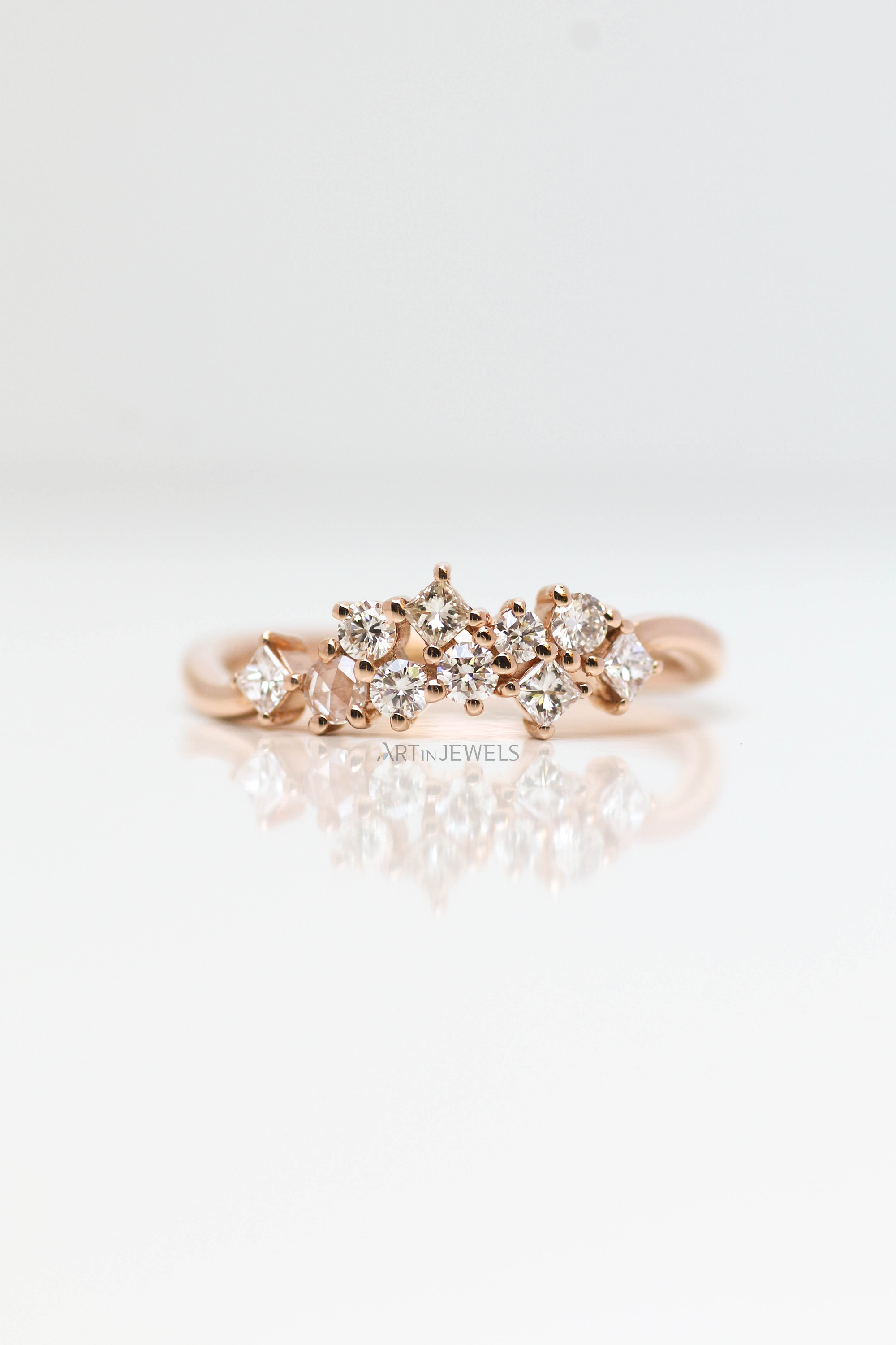 Starlight_RoseGold_Diamond_Ring (2).png