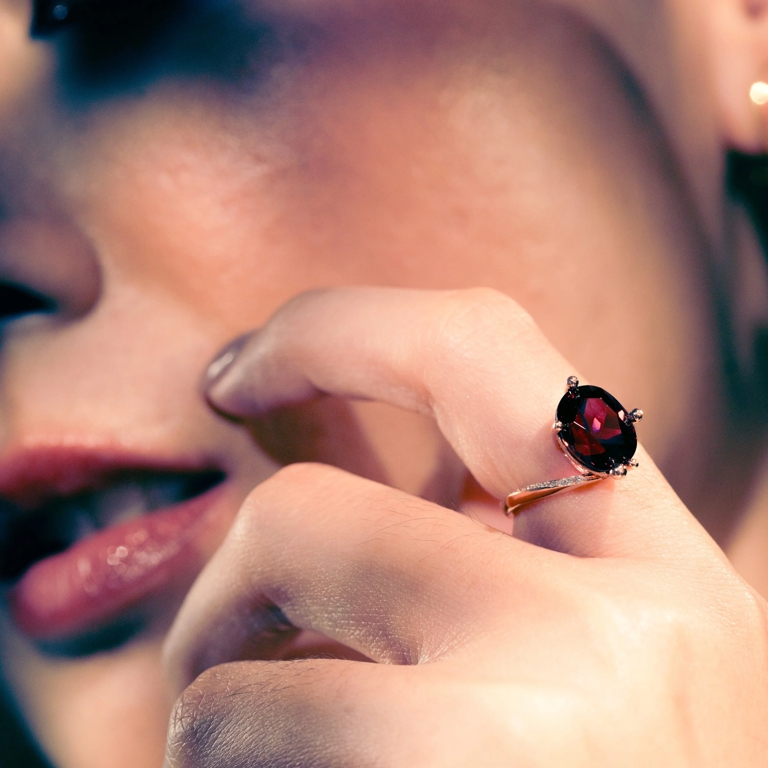 Glimmervine_Garnet_Ring_Worn2.JPG