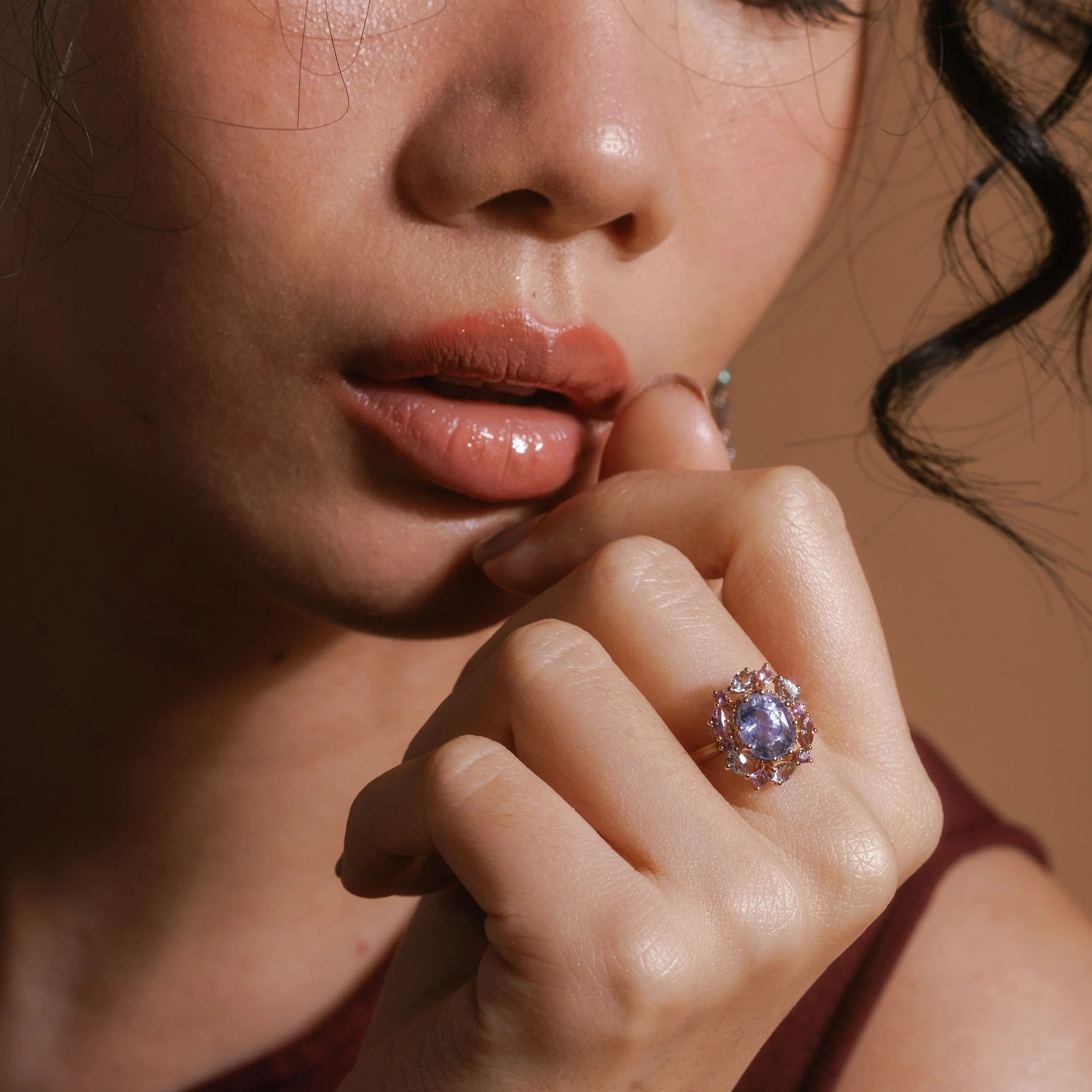 Trouvaille_Sapphire_Ring_Worn (2).jpg