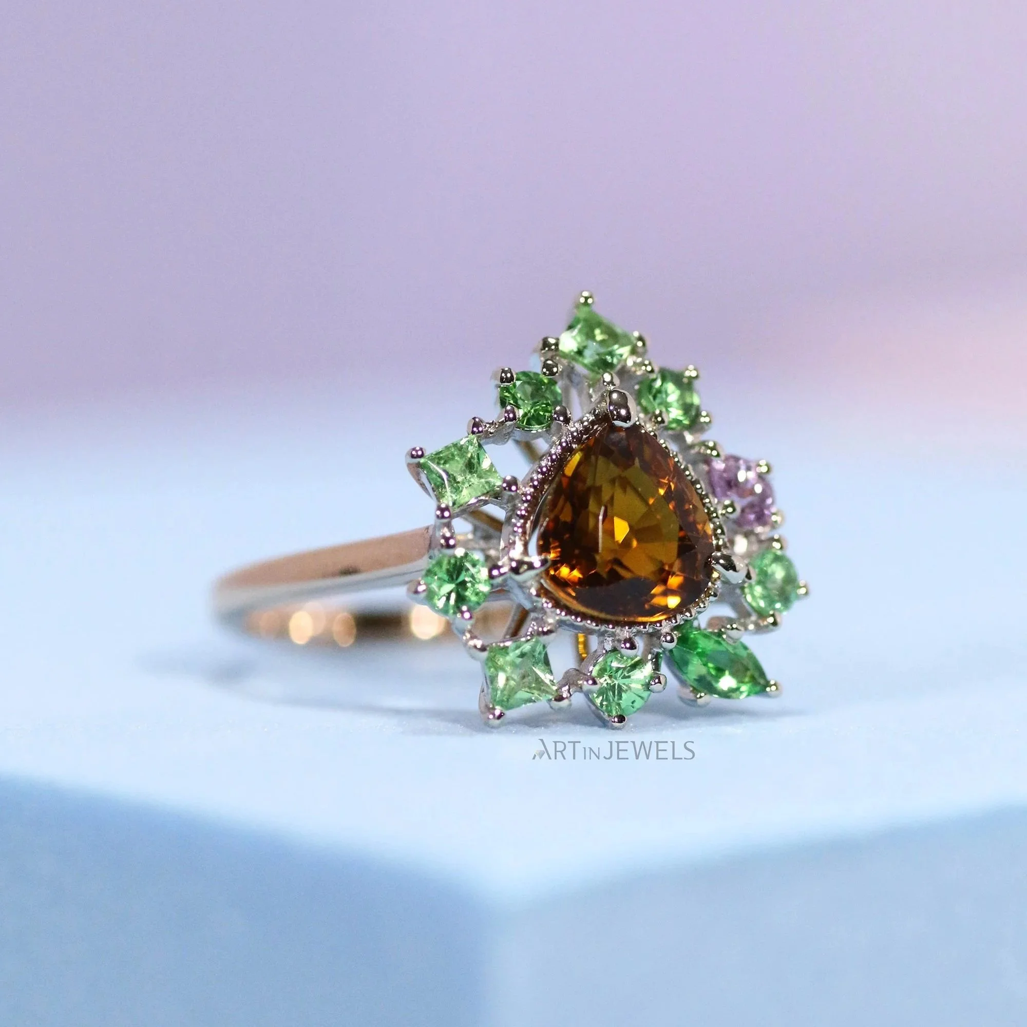 Trouvaille_Tourmaline_Ring+%284%29.jpg