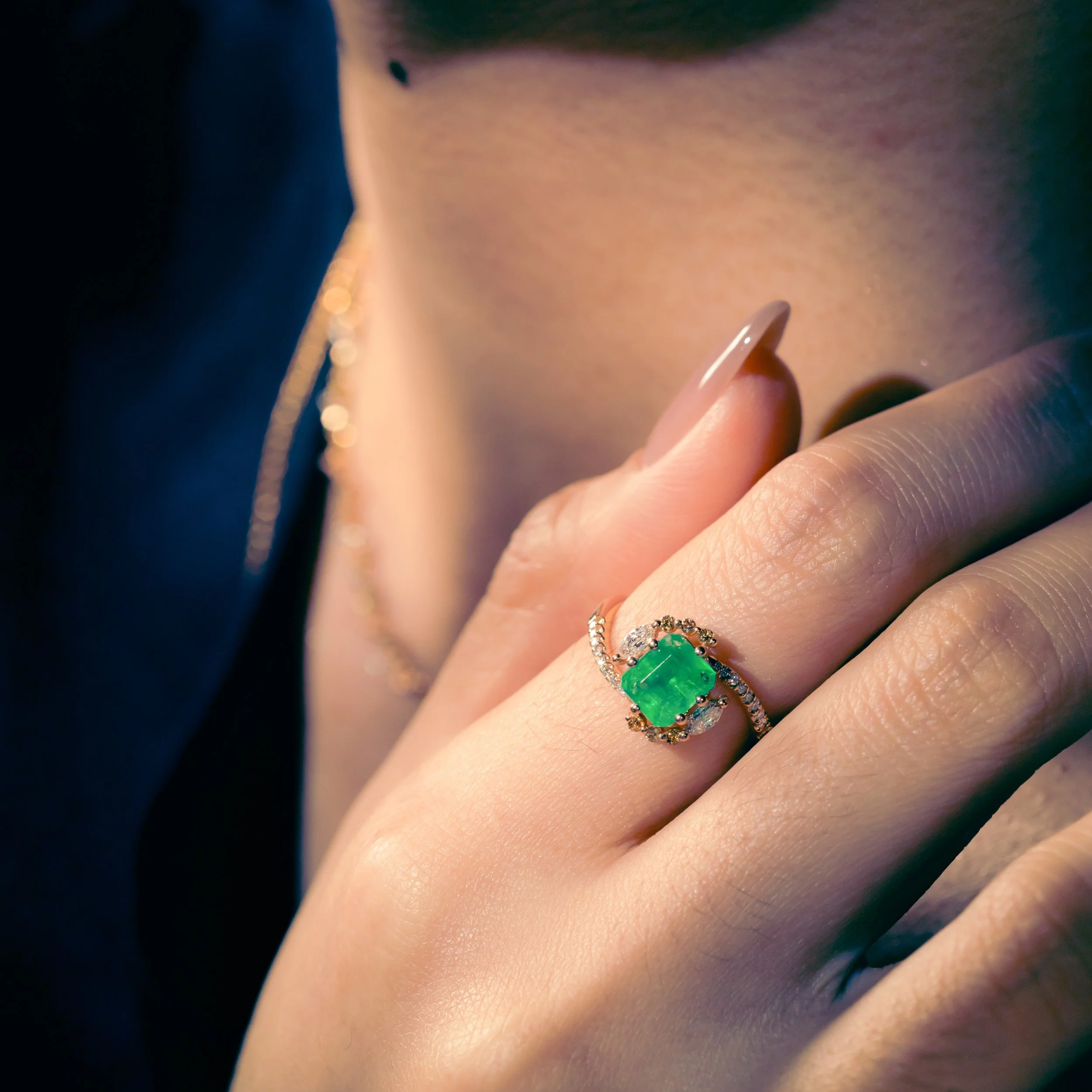 Ember_Emerald_Ring_Worn2.JPG