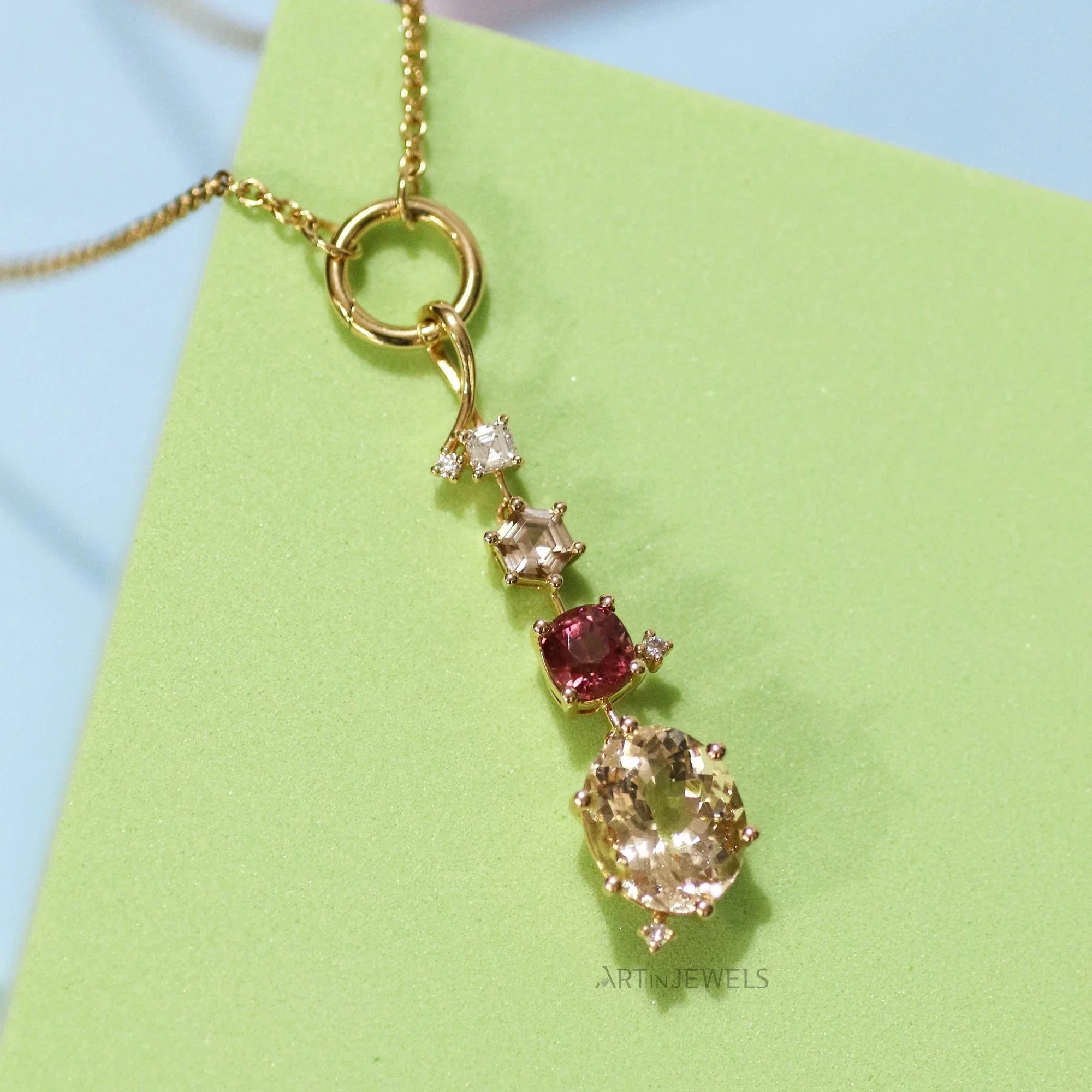 Sugar_Drops_Morganite_Pendant+%282%29.jpg