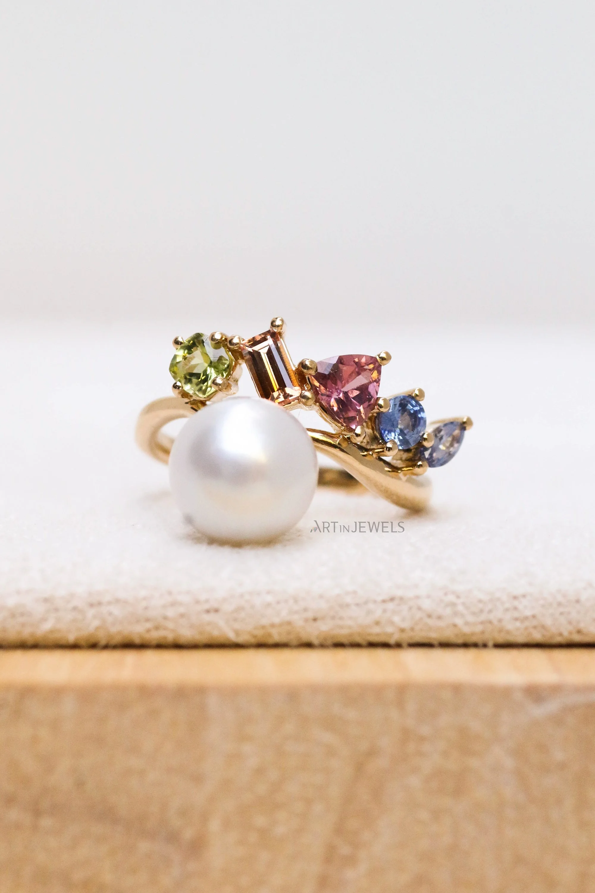 Dragonfy_River_Pearl (2).jpg