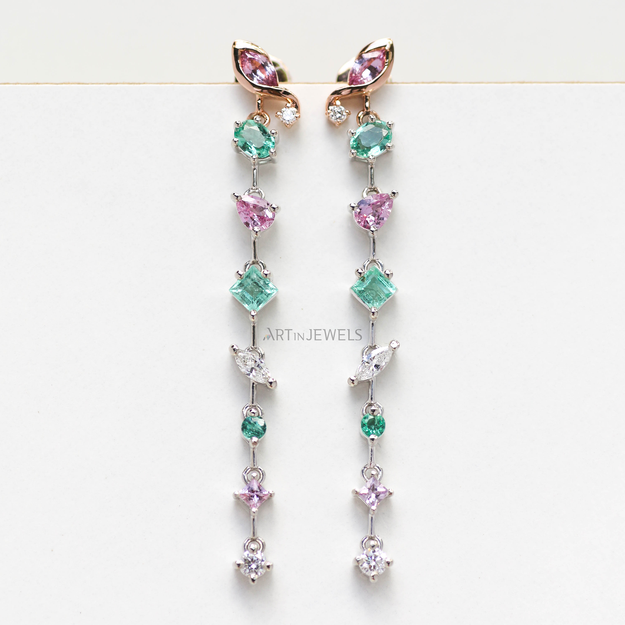 Sugar_Drops_Earrings_Sapphire_Emeralds+%281%29.png