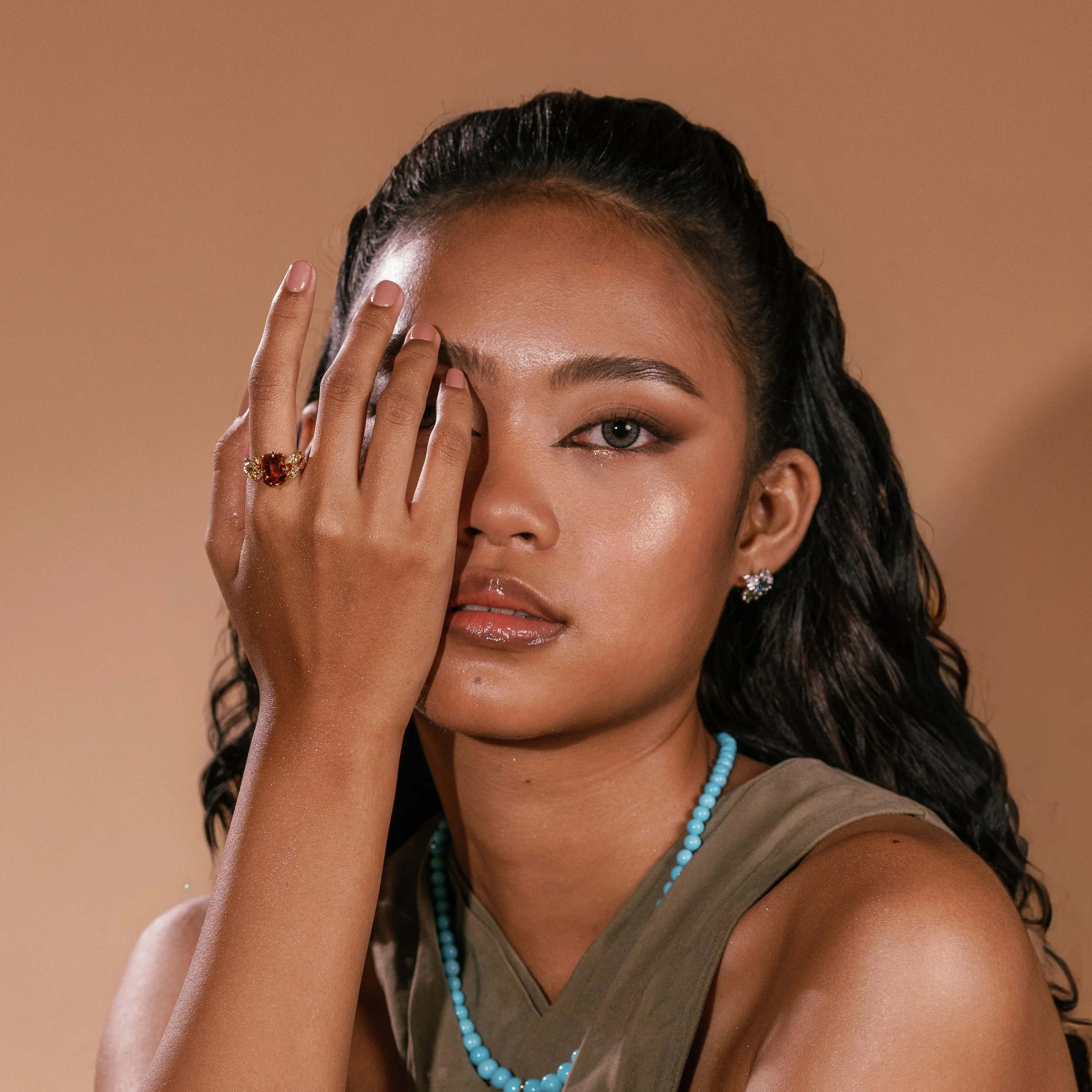 Bridge_at_Sunrise_Citrine_Ring_Worn (2).jpg