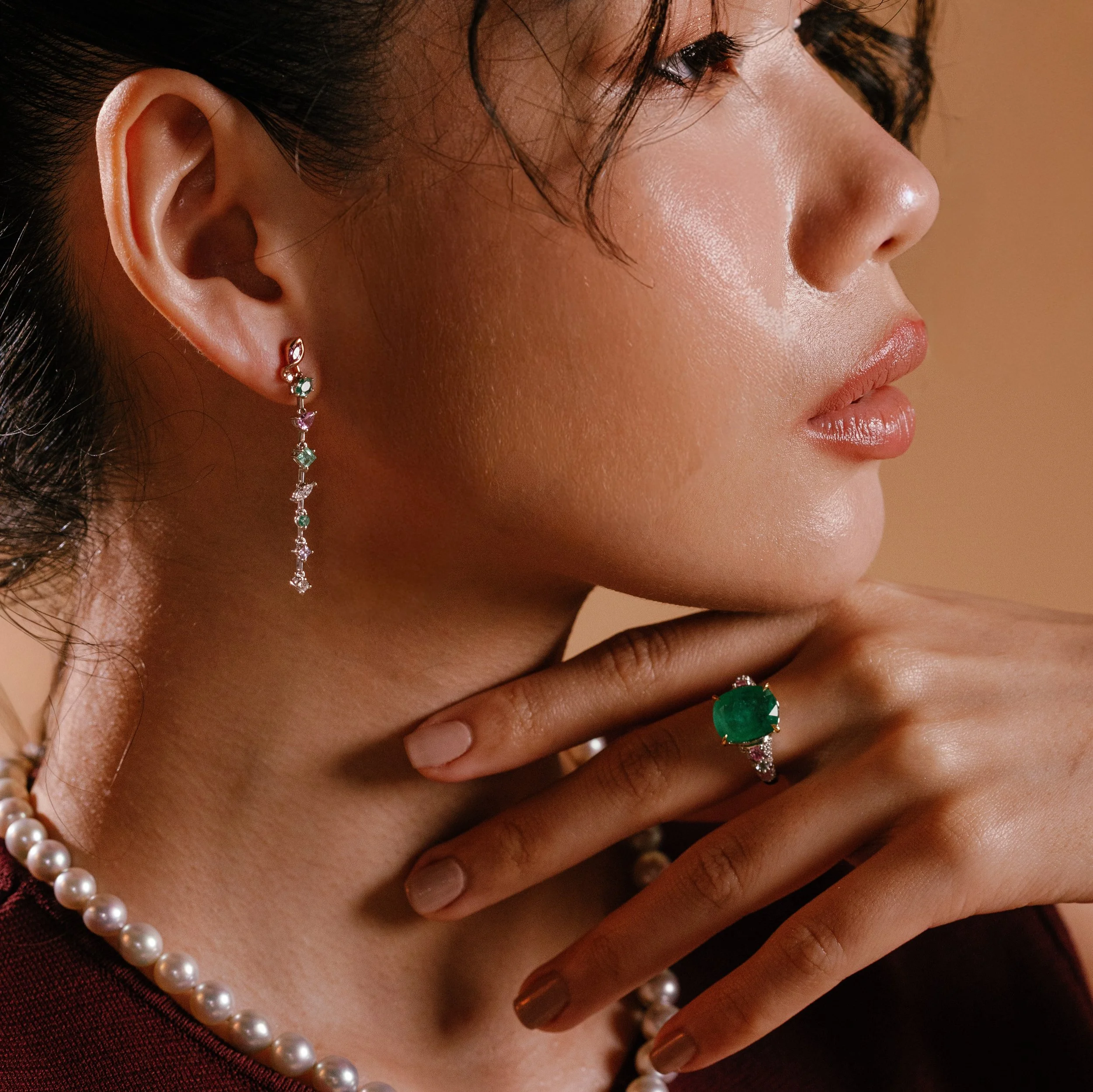 Eden_Emerald_Ring_Worn (3).jpg