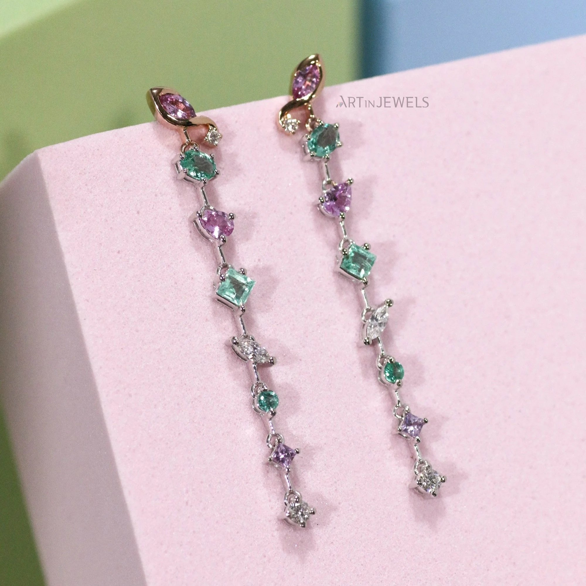 Sugar_Drops_Earrings_Sapphire_Emeralds+%281%29.jpg