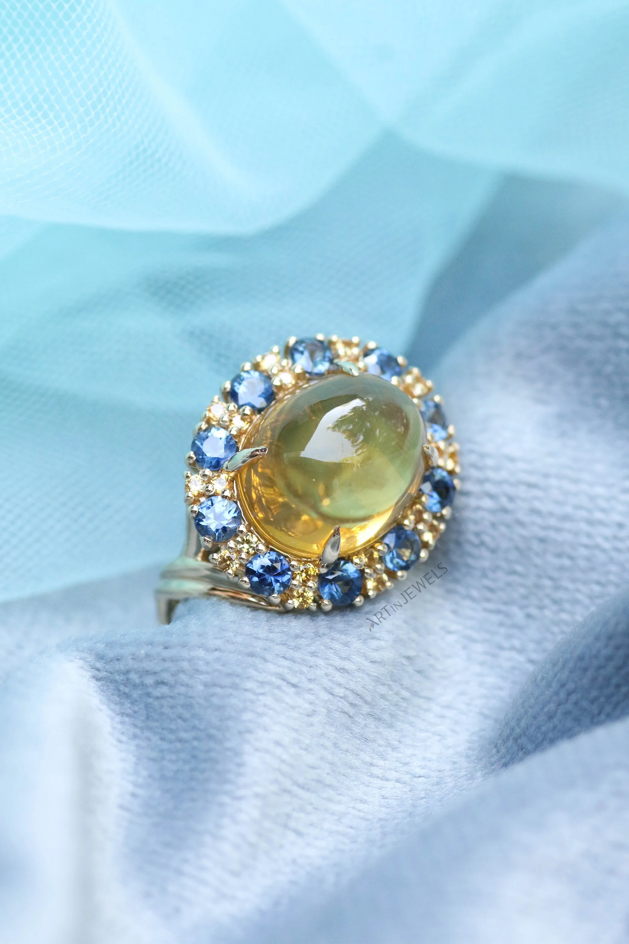 Dayspring_Citrine_Ring (1).jpg