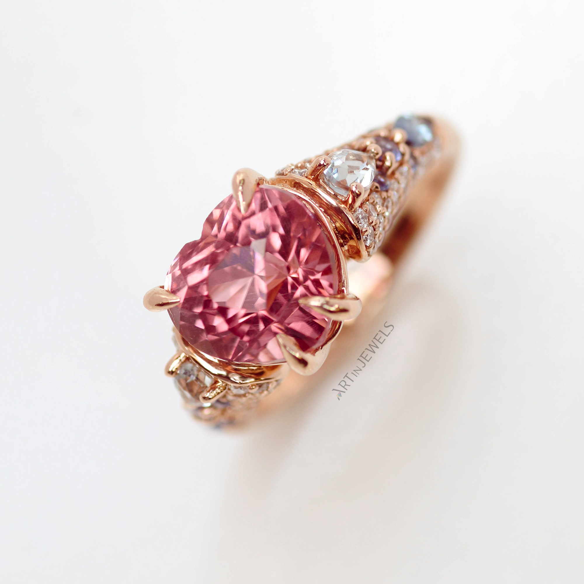 Eden_Tourmaline_Ring+%281%29.png
