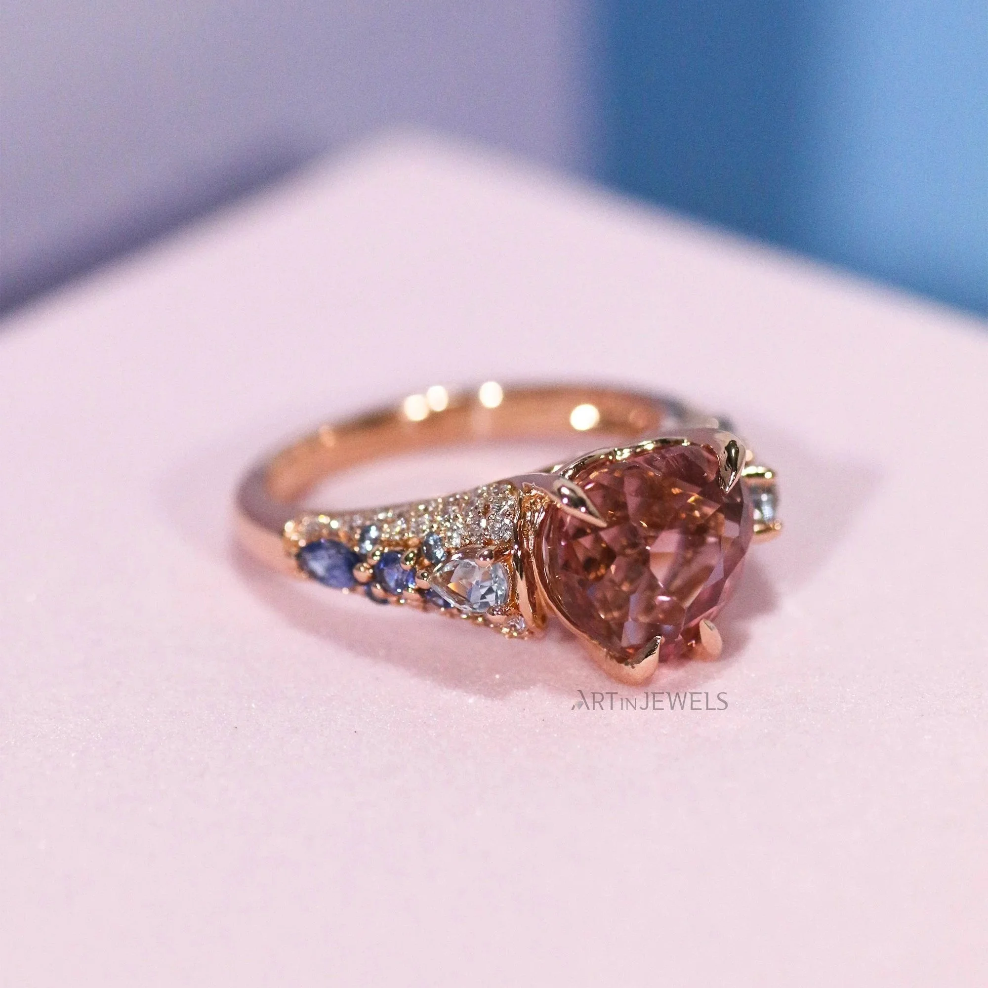 Eden_Tourmaline_Ring+%285%29.jpg