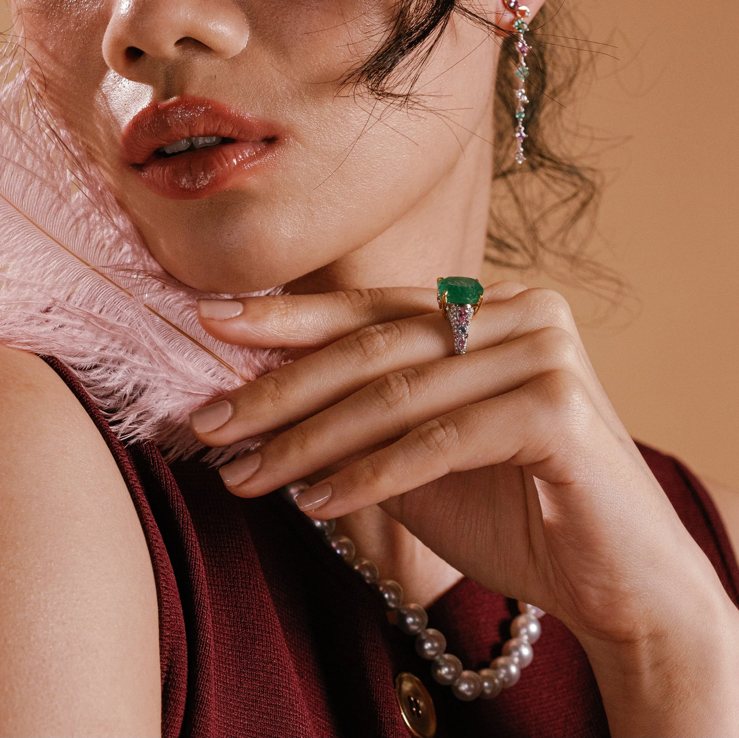 Eden_Emerald_Ring_Worn (4).jpg