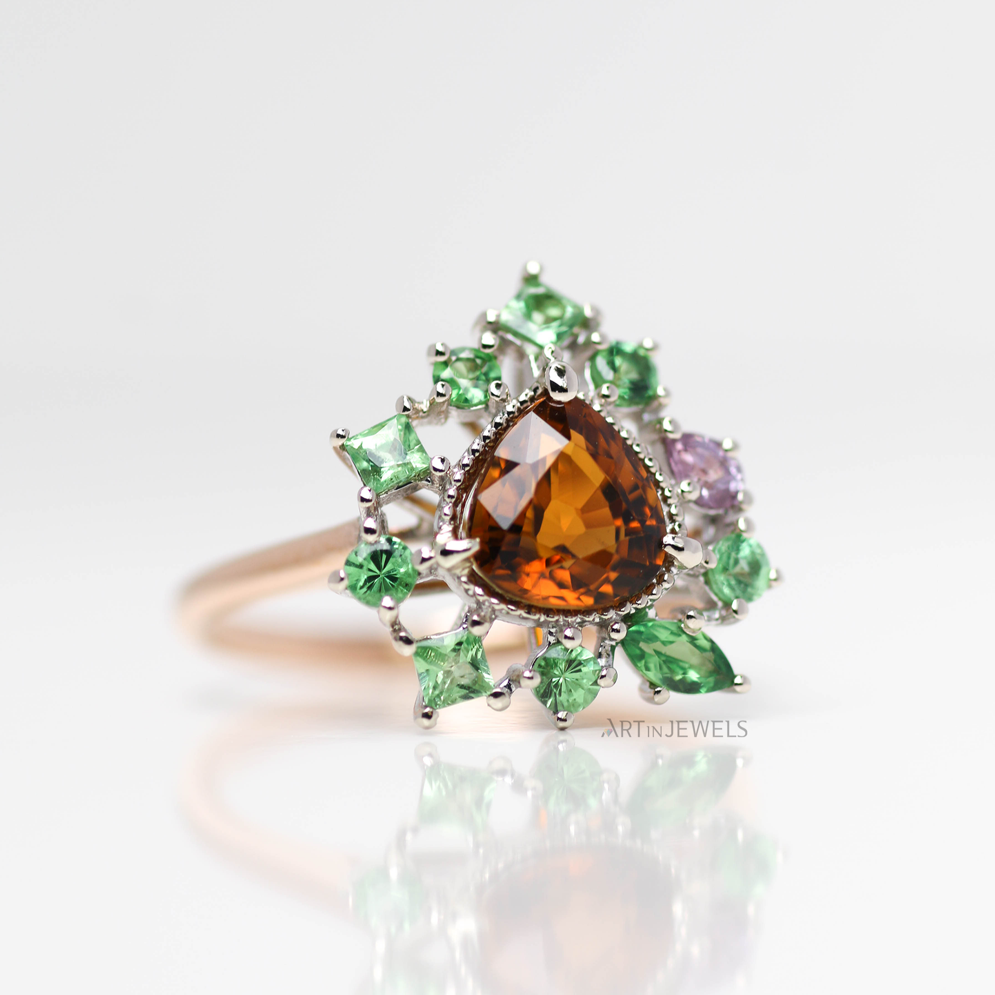Trouvaille_Tourmaline_Ring+%282%29.png
