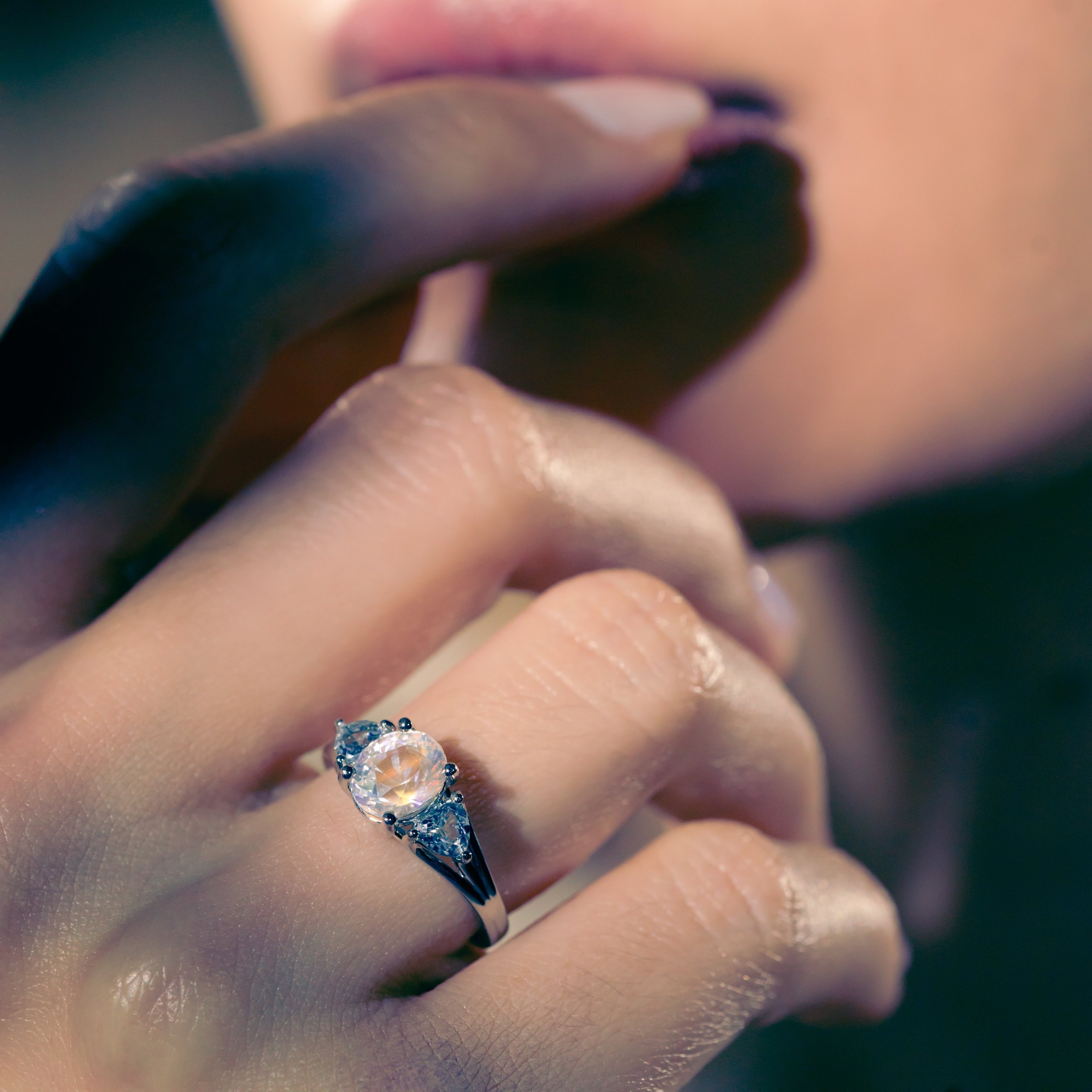 Ivy_Moon_Moonstone_Ring_Worn2.JPG