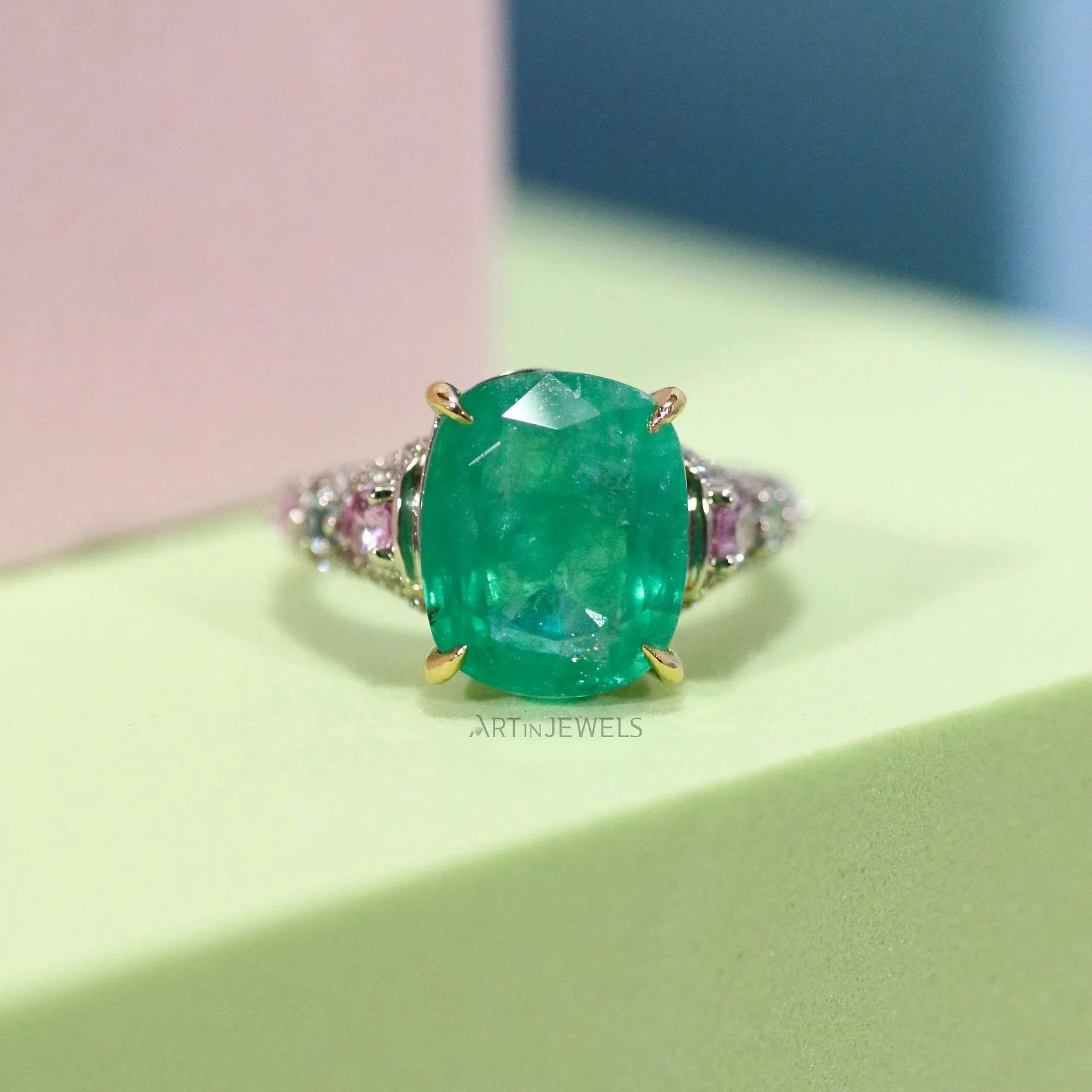 Eden_Emerald_Ring+%284%29.jpg