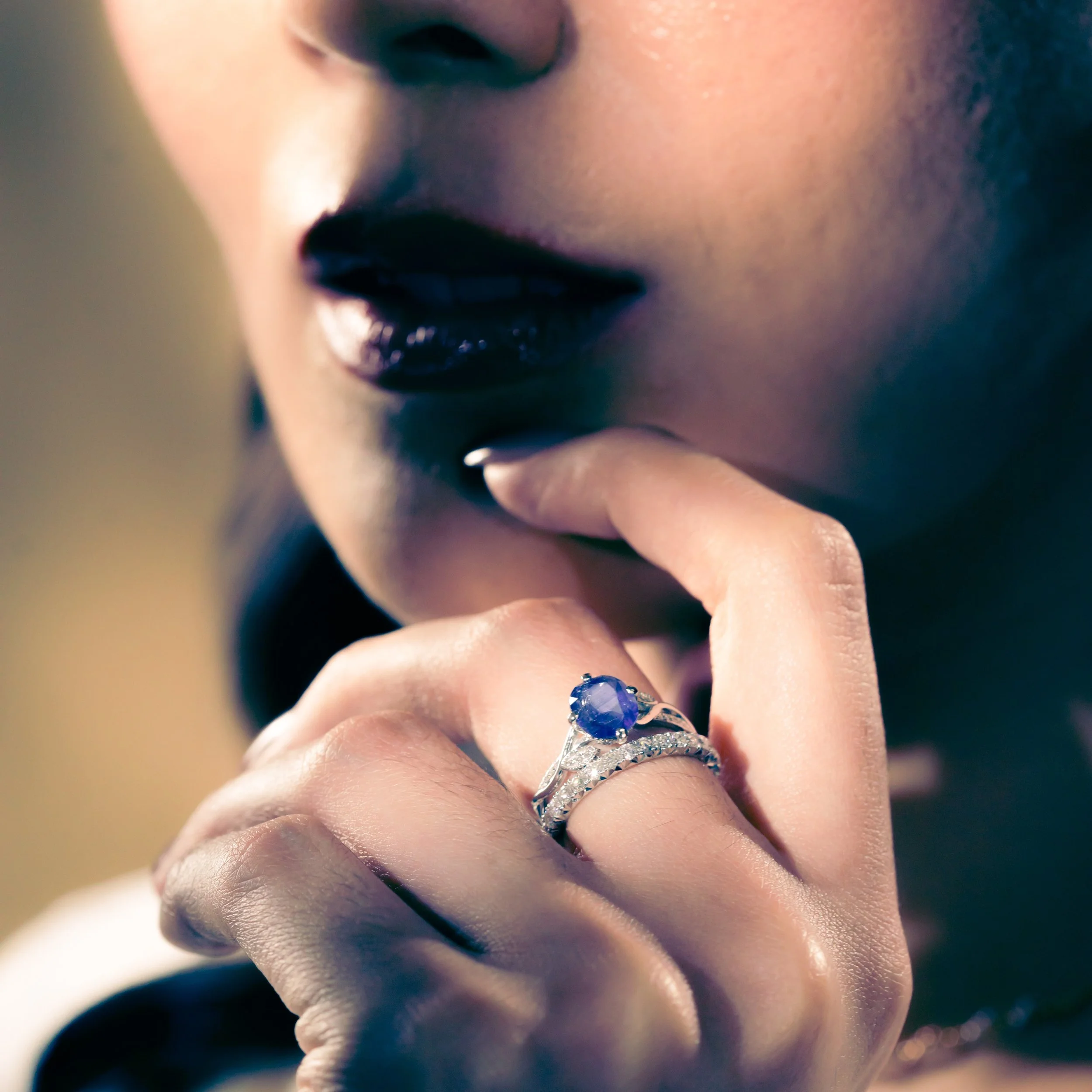 Scepter_Cornflower_Ring_Worn1.JPG
