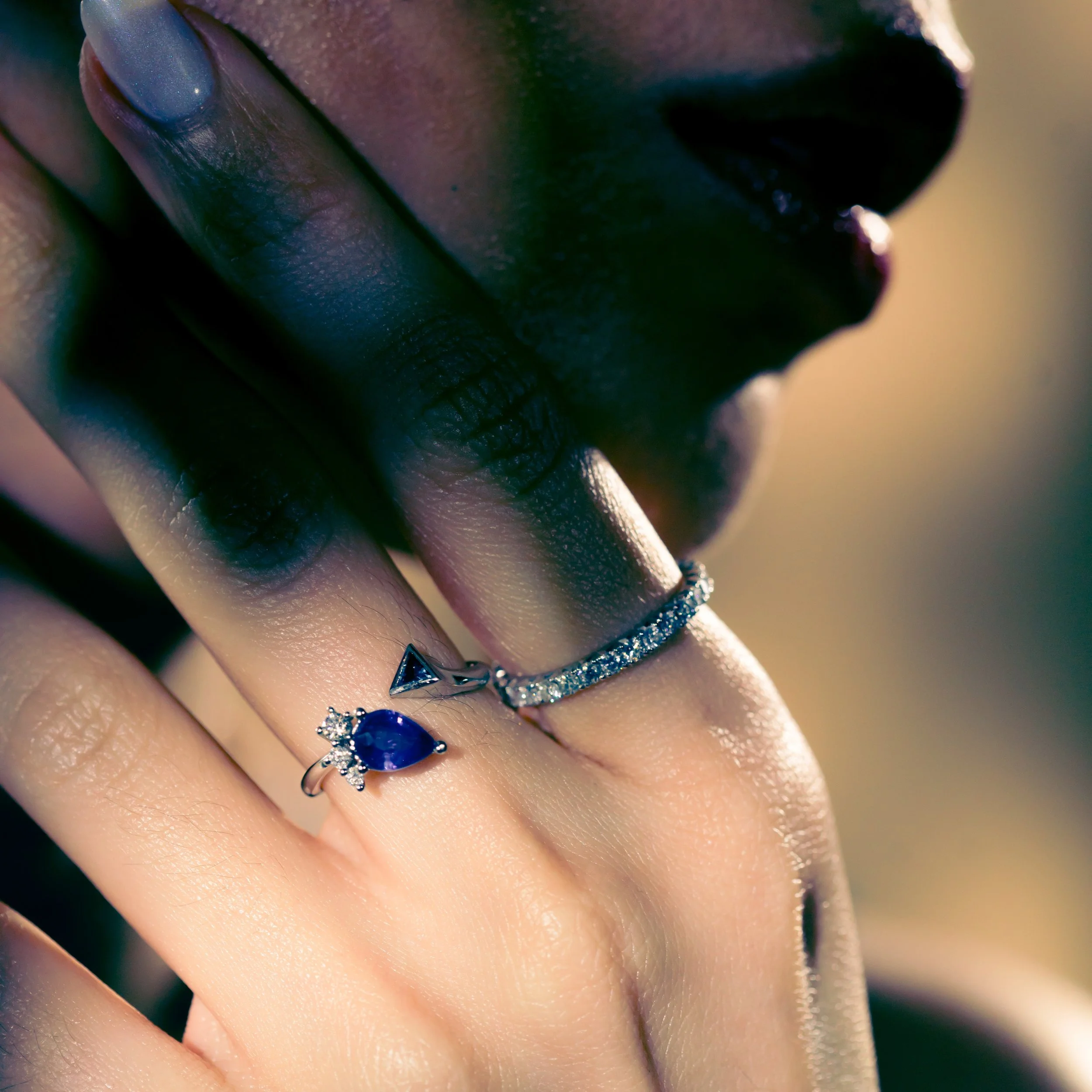 Soulfish_Sapphire_Ring_Worn2.JPG