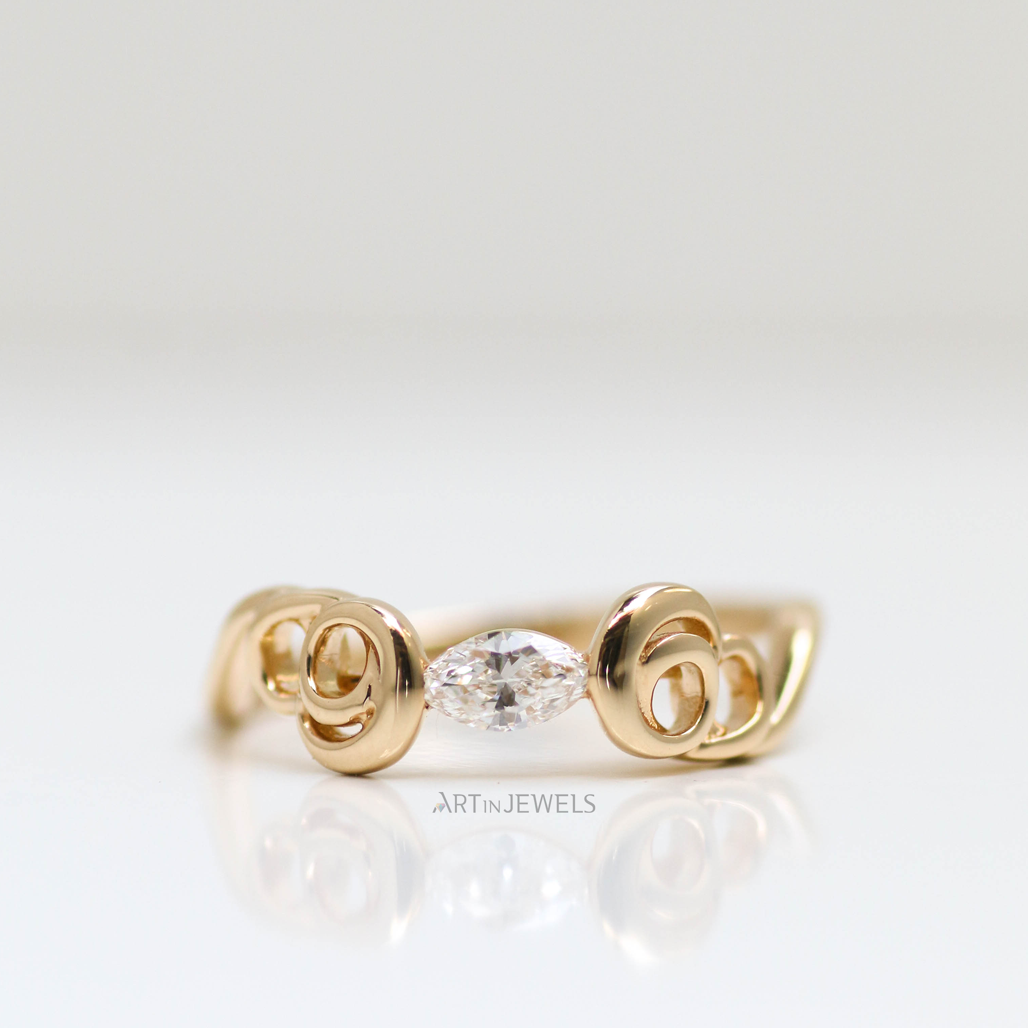 PinkyPromise (3).png