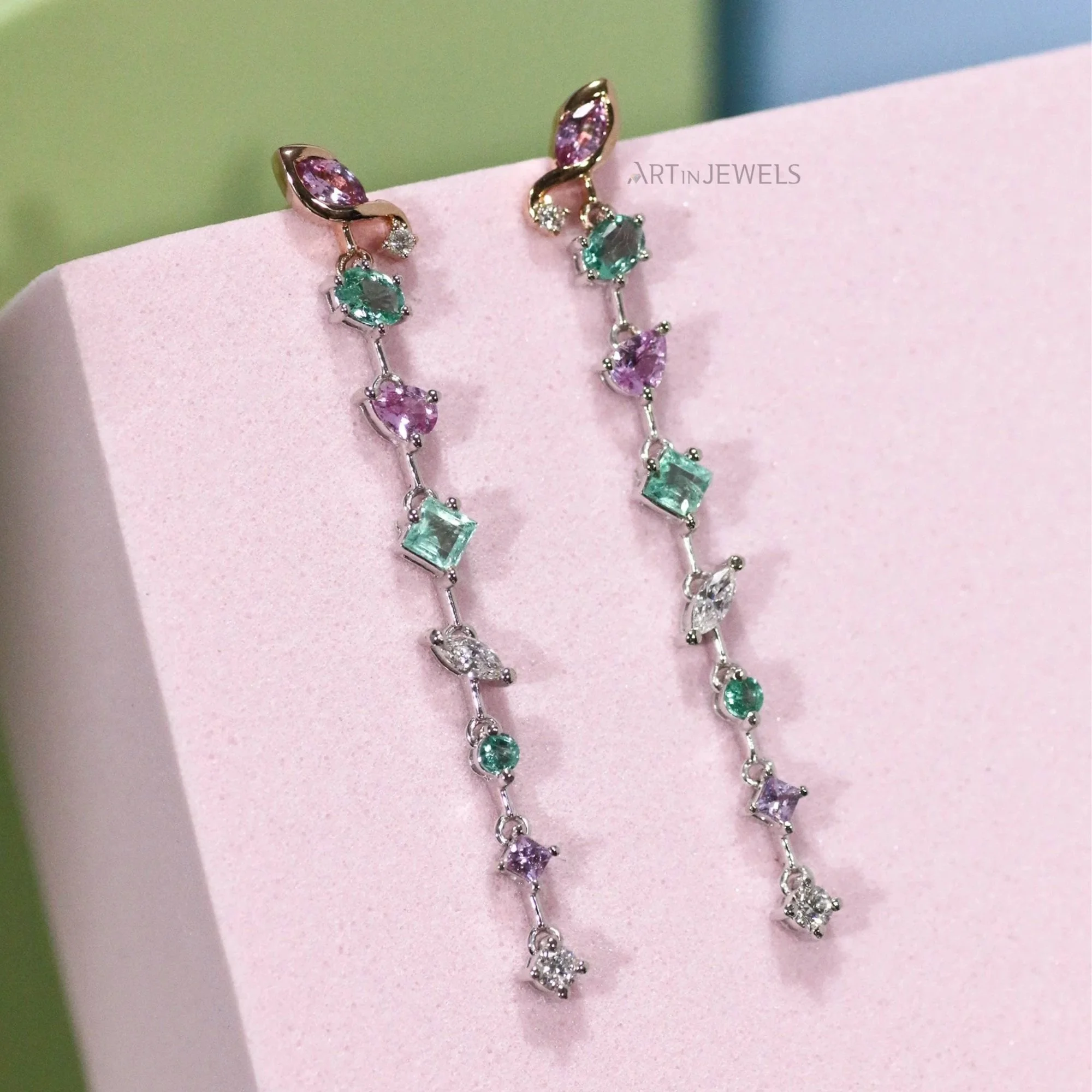 Sugar_Drops_Earrings_Sapphire_Emeralds+%282%29.jpg