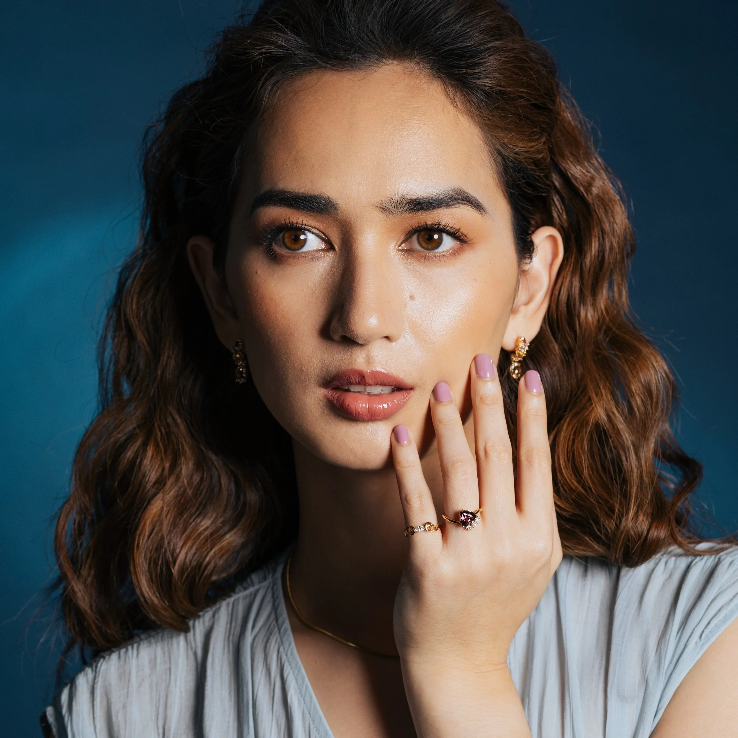 Levity_Spinel_Ring_Worn1.JPG
