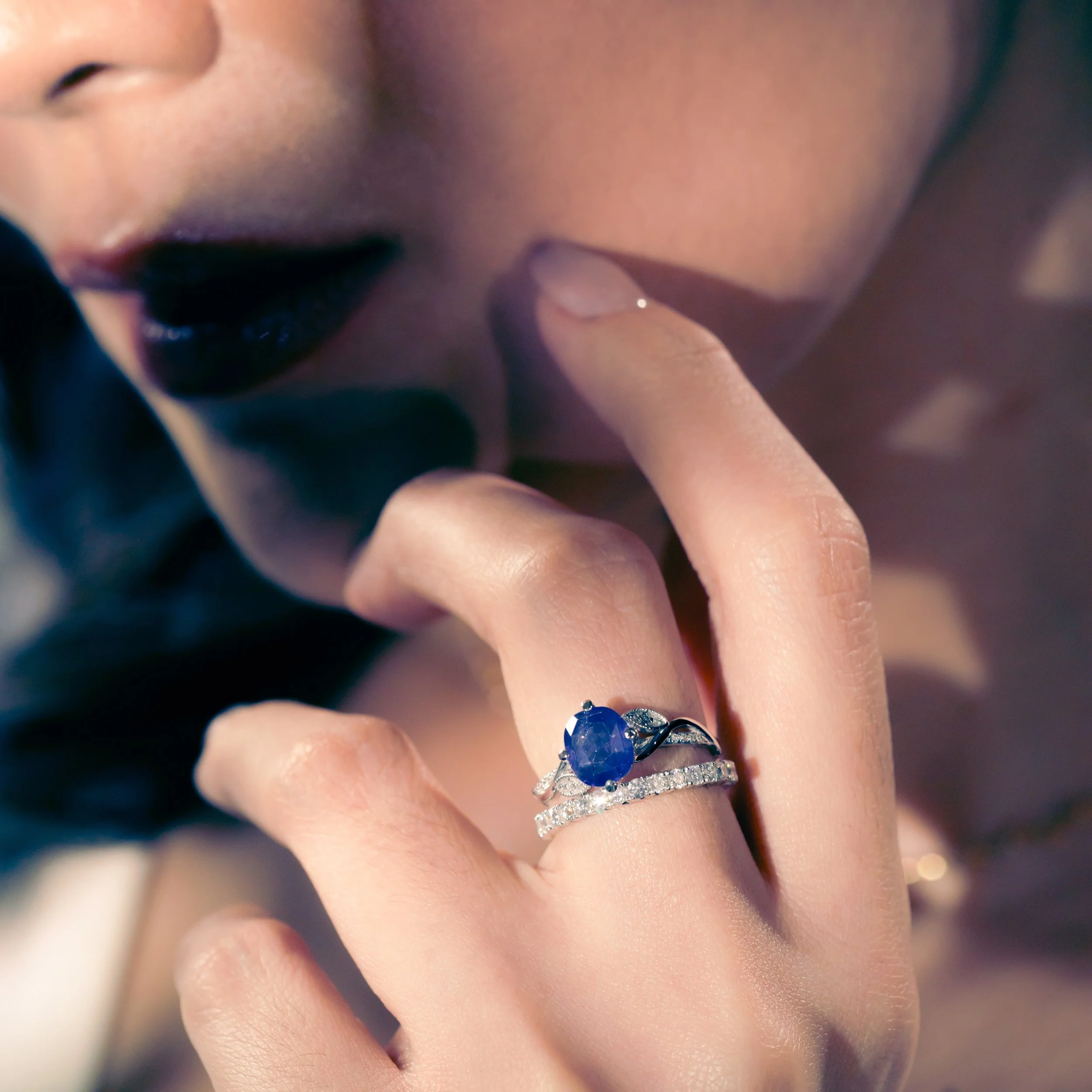 Scepter_Cornflower_Ring_Worn2.JPG