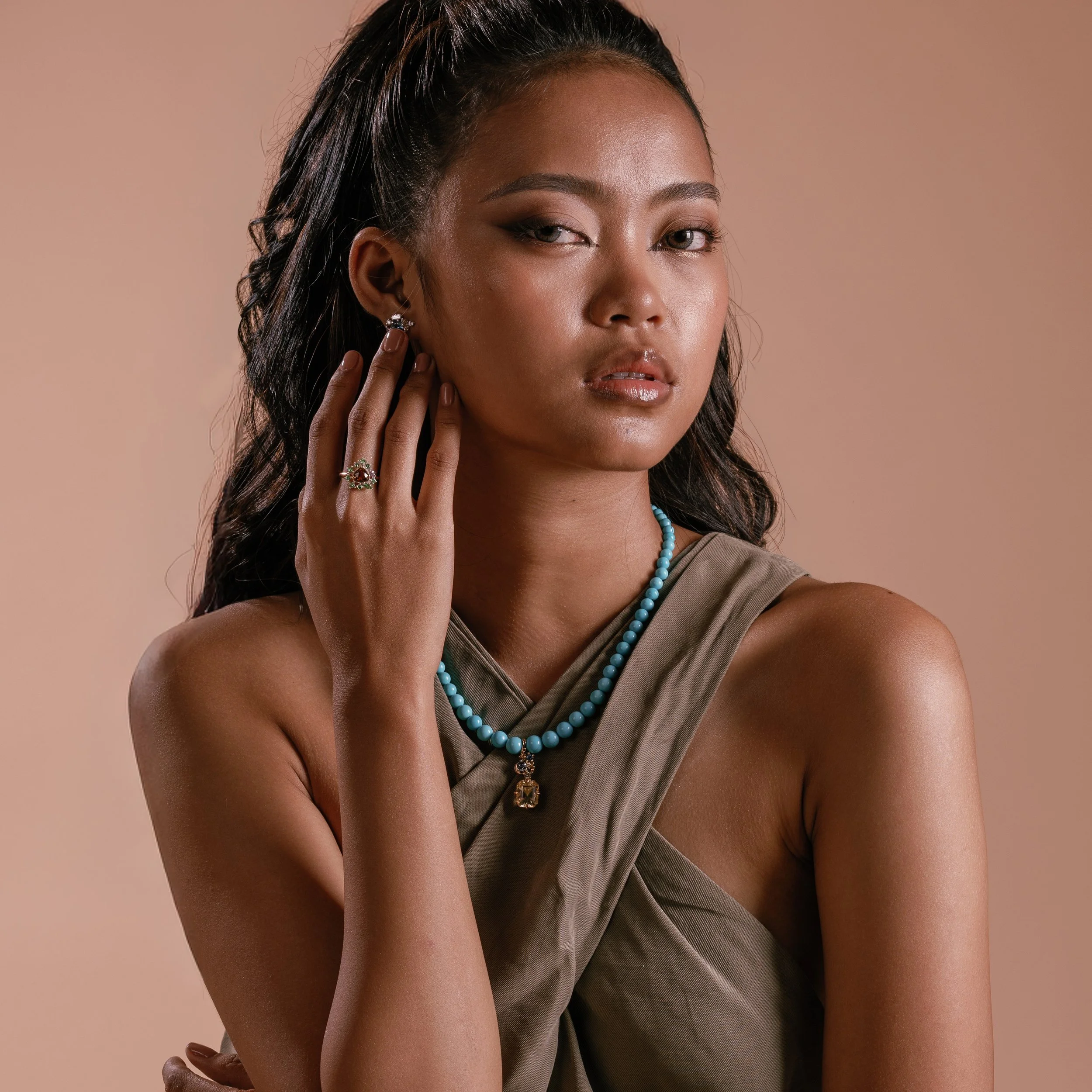 Sunshine_Frolic_Citrine_Pendant_Worn (2).jpg