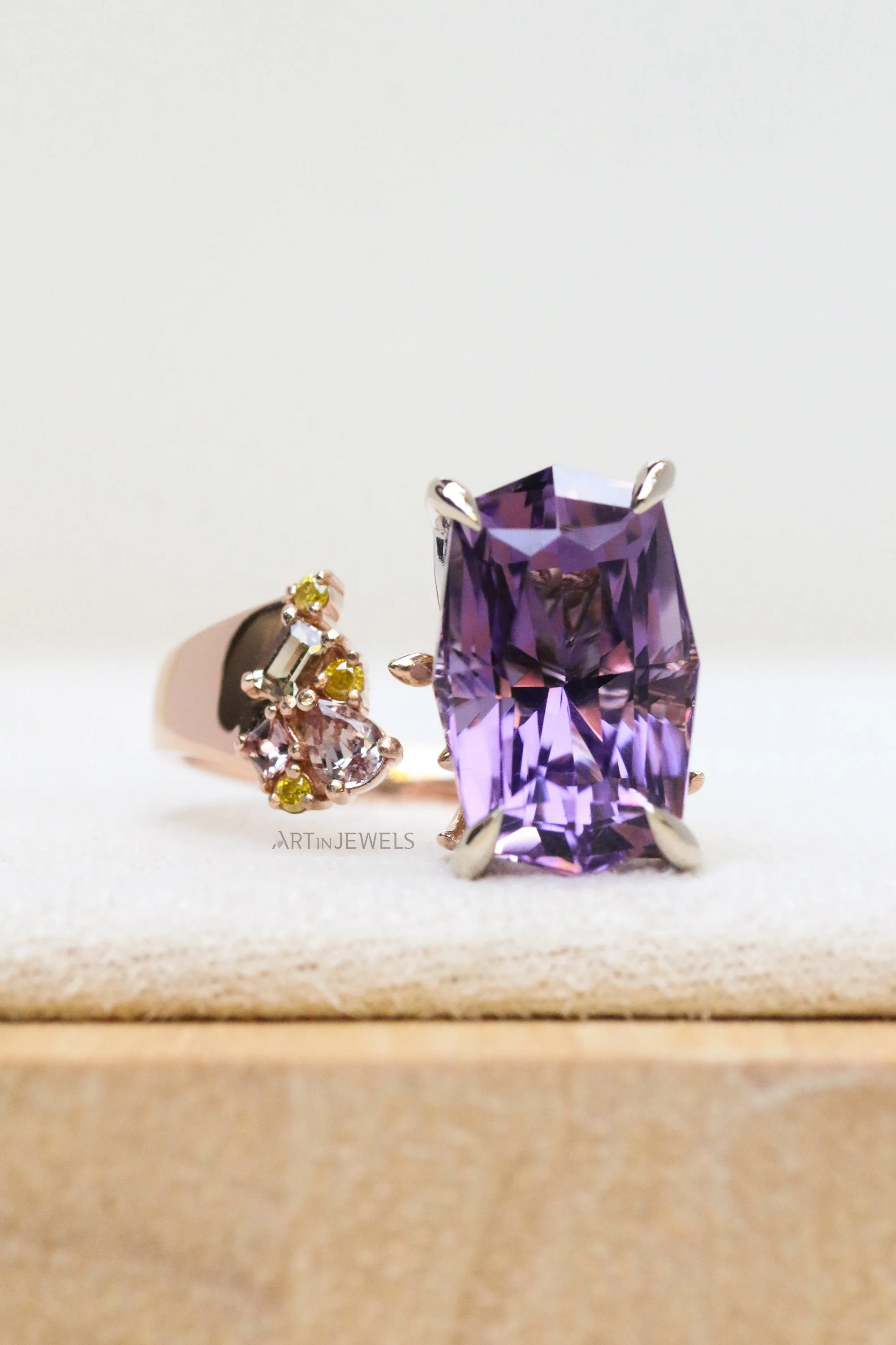 Ravine_Amethyst_Ring (2).jpg