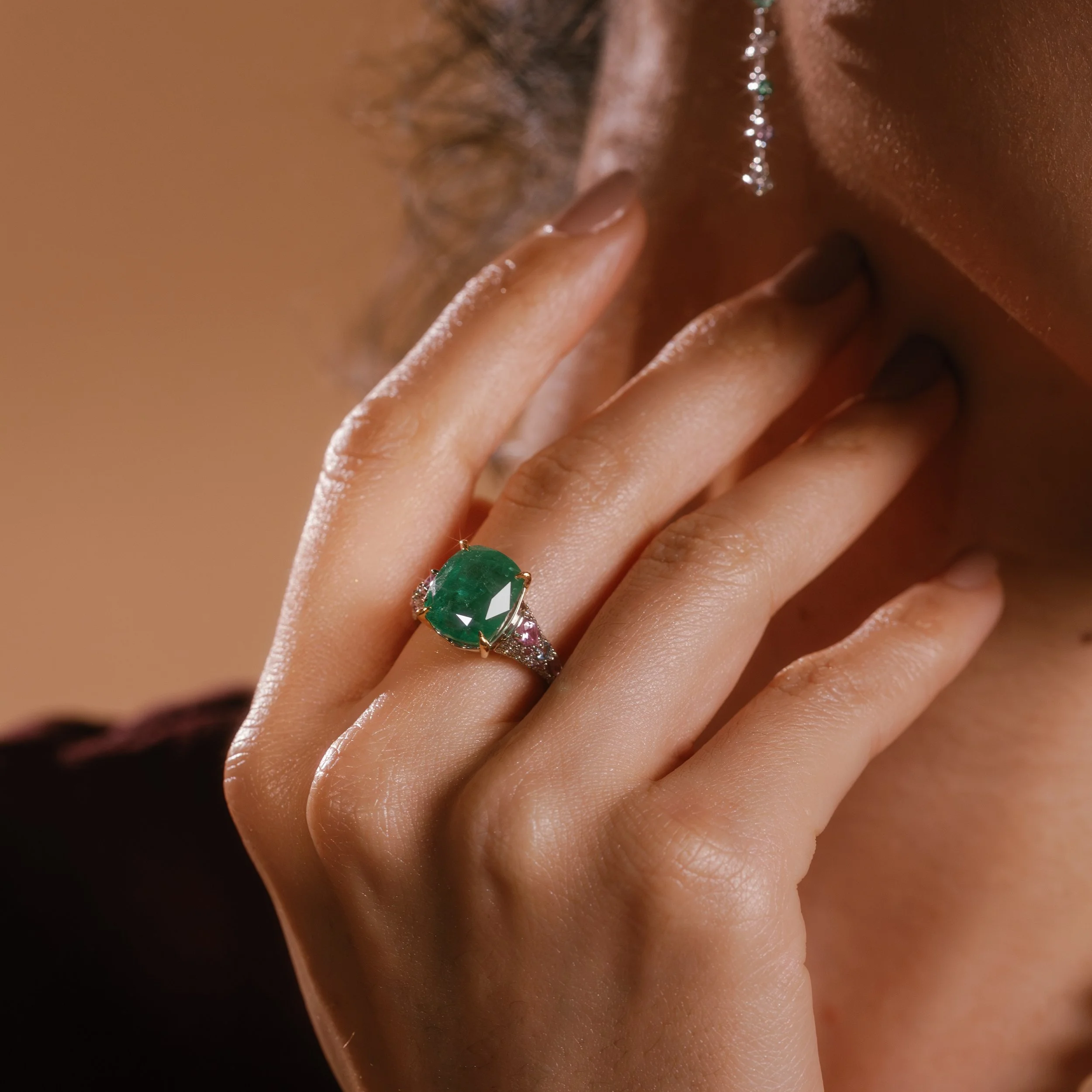 Eden_Emerald_Ring_Worn (1).jpg