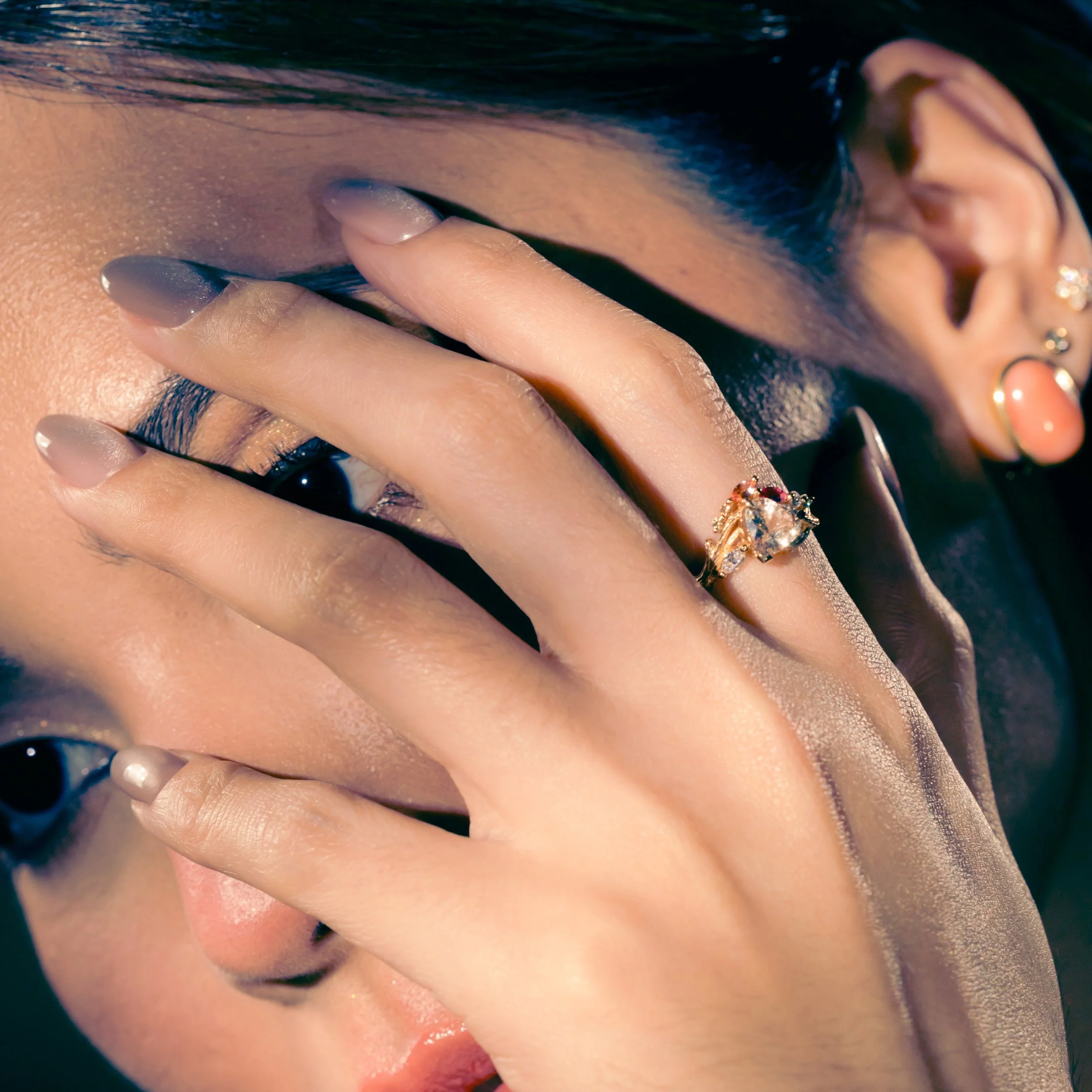 Firefly_Woods_Peach_Sapphire__Worn (3).JPG