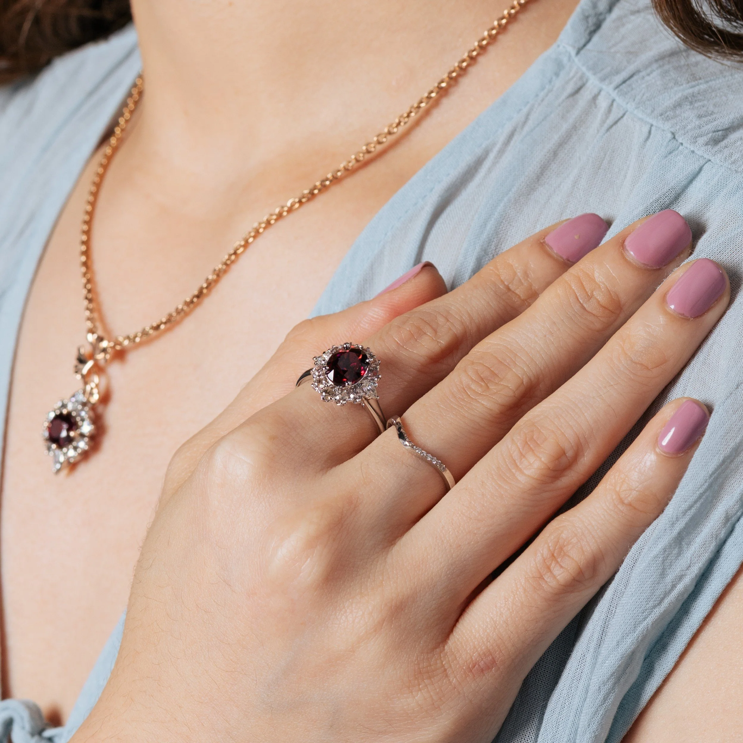 Starburst_Garnet_Ring_Worn1.JPG
