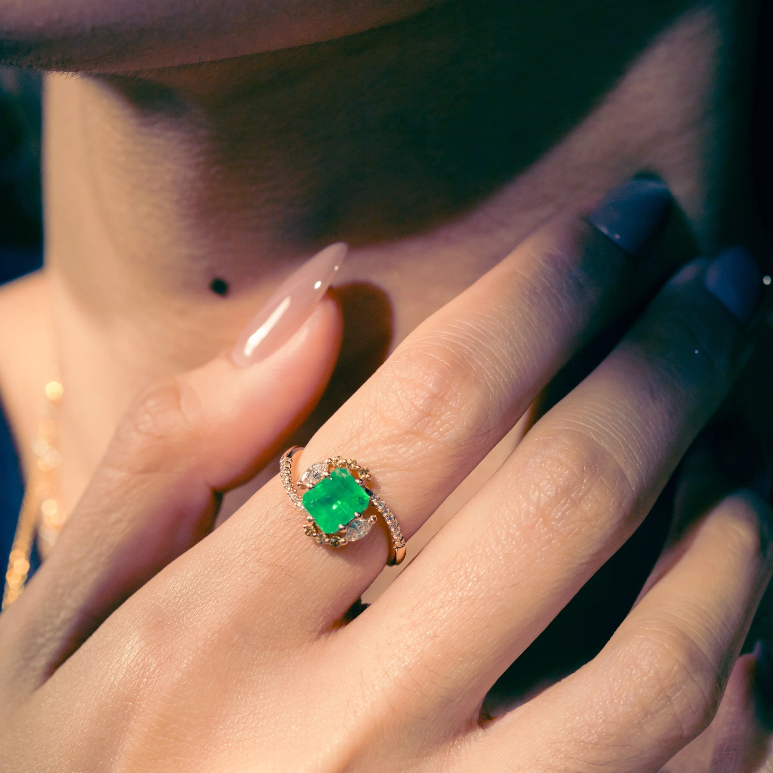 Ember_Emerald_Ring_Worn1.JPG