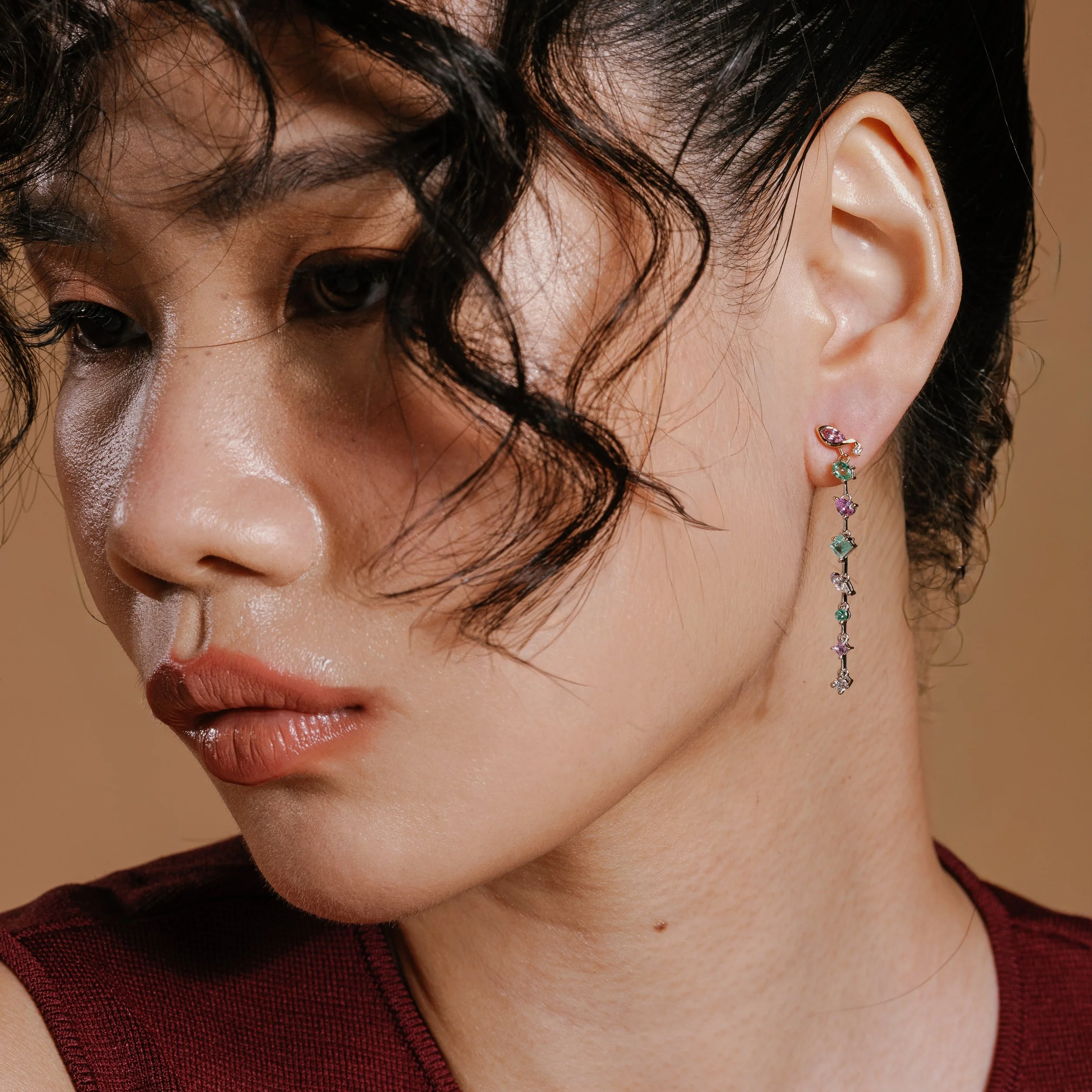 Sugar_Drops_Earrings_Sapphire_Emeralds (4).jpg