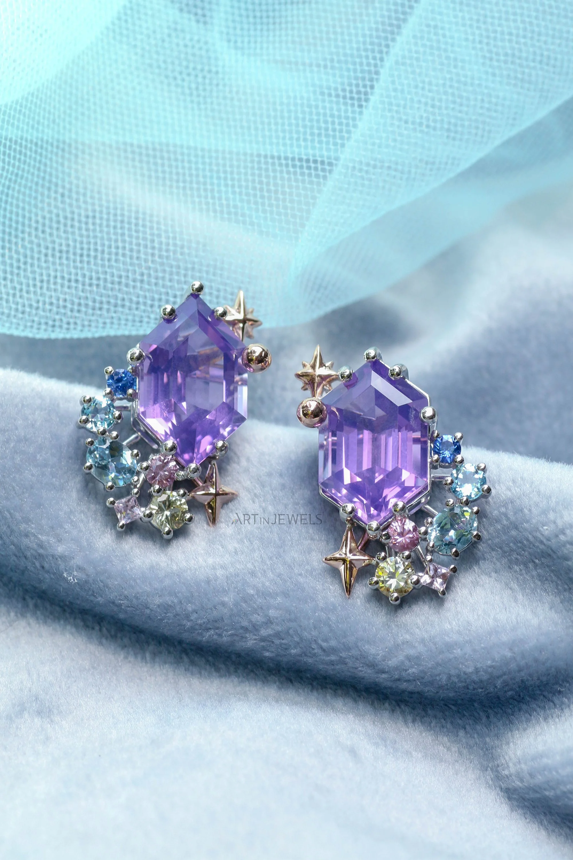 Stargazer_Lavender_Amethyst_Earrings.jpg