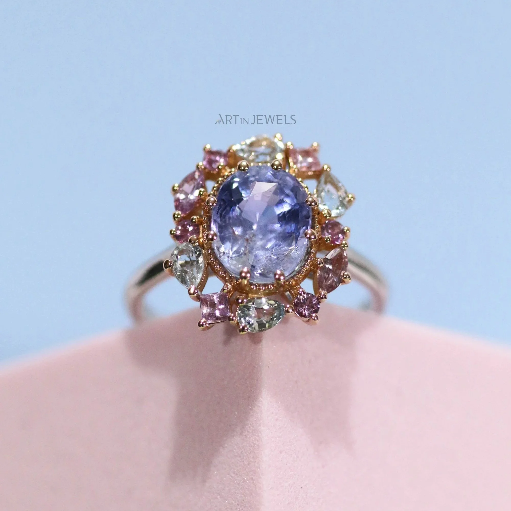 Trouvaille_Sapphire_Ring+%283%29.jpg