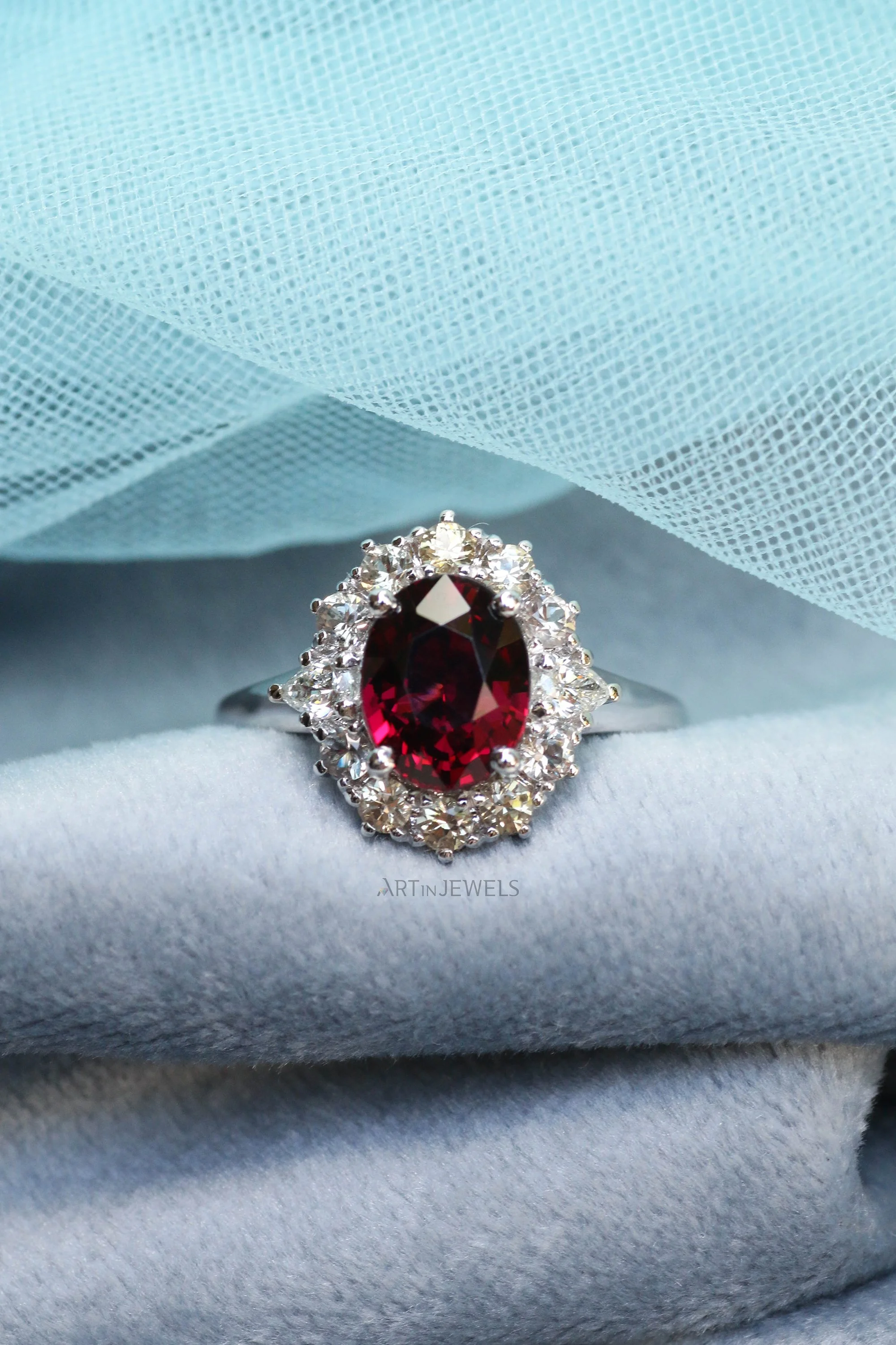 Starburst_Garnet_Ring2.jpg